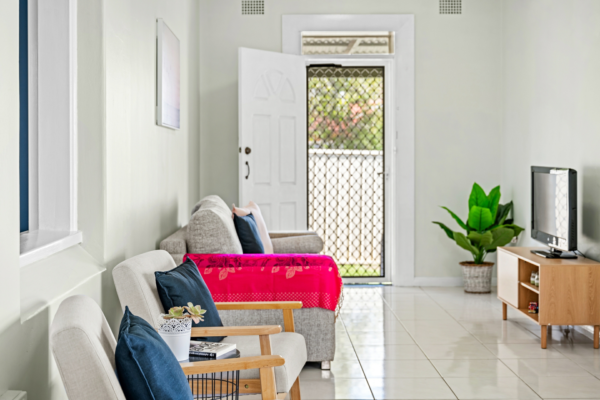 34 Arthur Street, RUTHERFORD