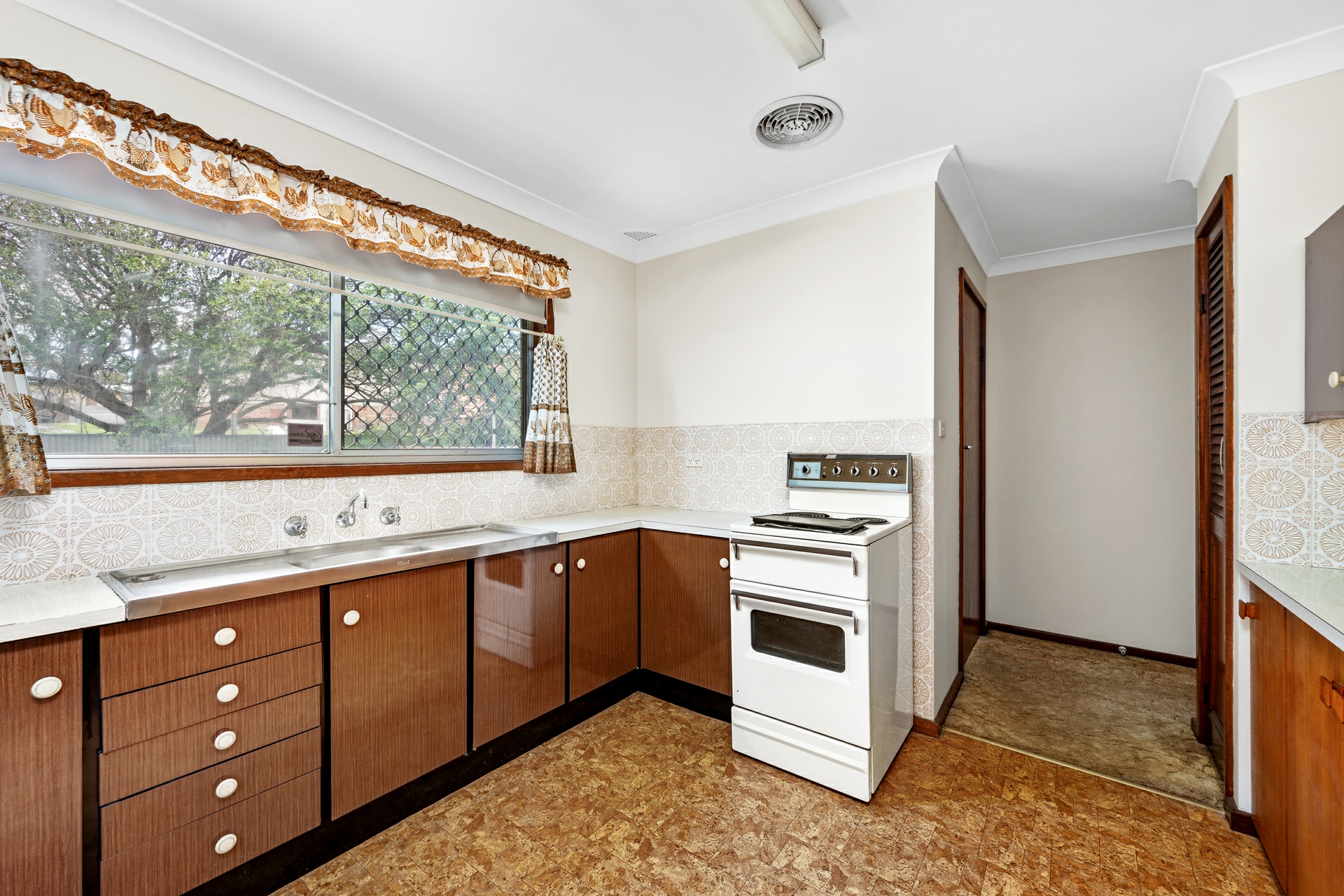 14 Buffier Crescent, RUTHERFORD