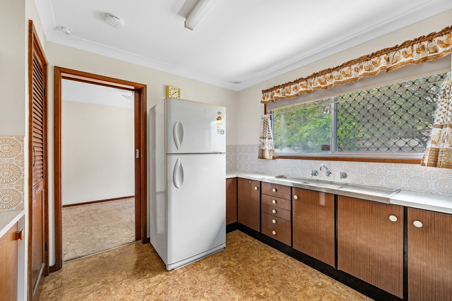 14 Buffier Crescent, RUTHERFORD