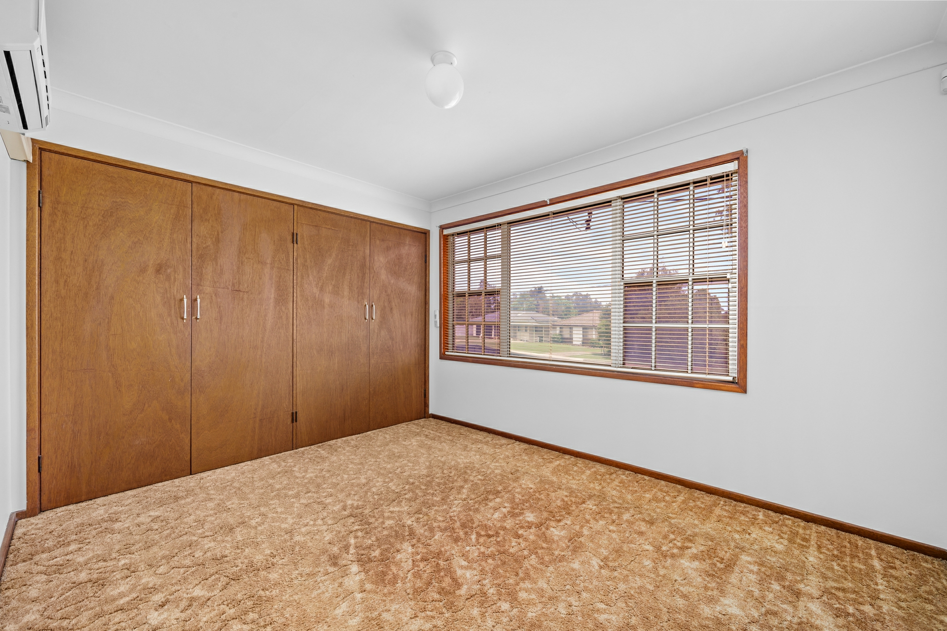 14 Buffier Crescent, RUTHERFORD