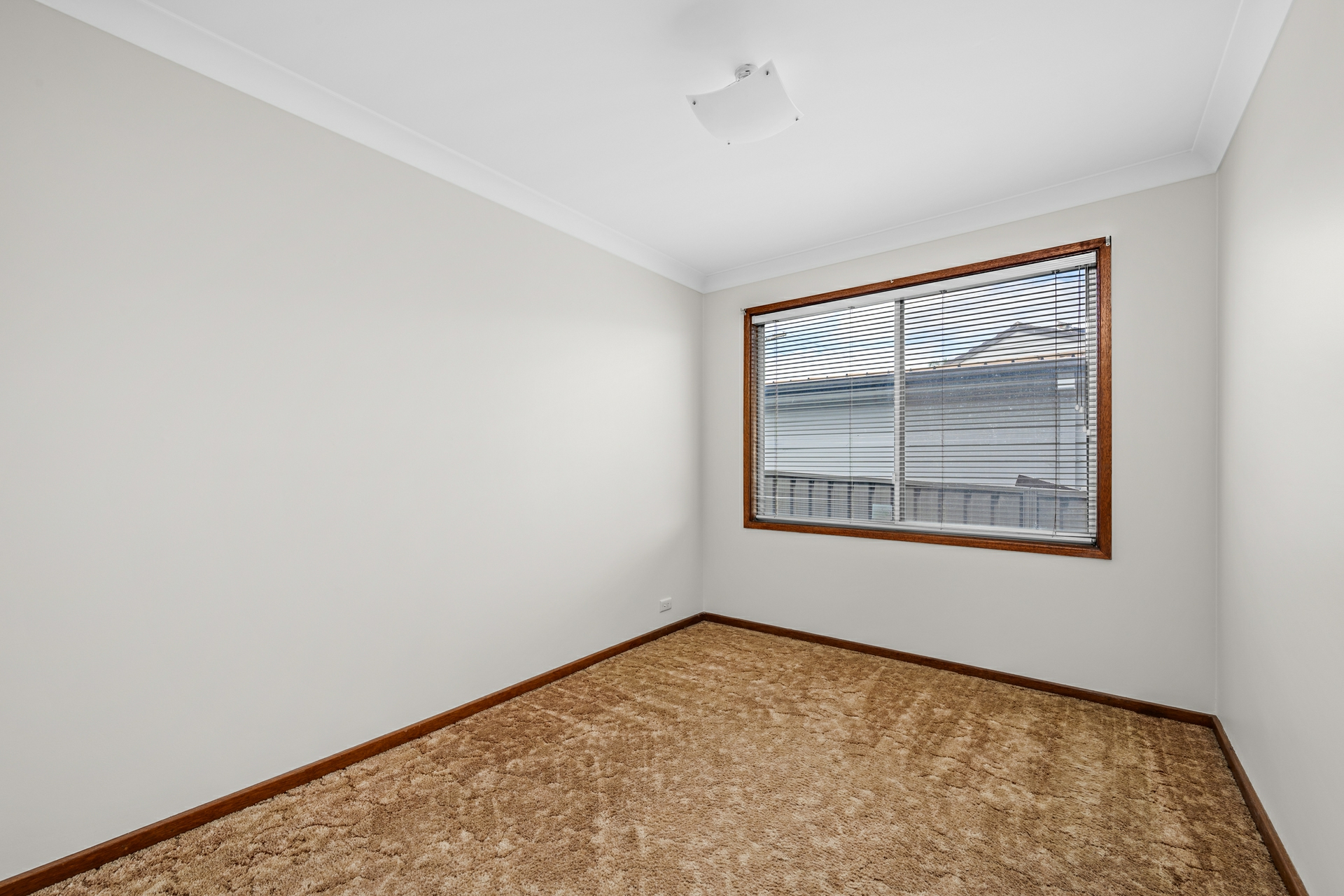 14 Buffier Crescent, RUTHERFORD