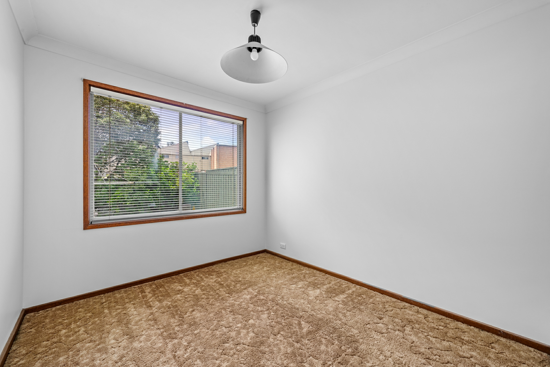 14 Buffier Crescent, RUTHERFORD