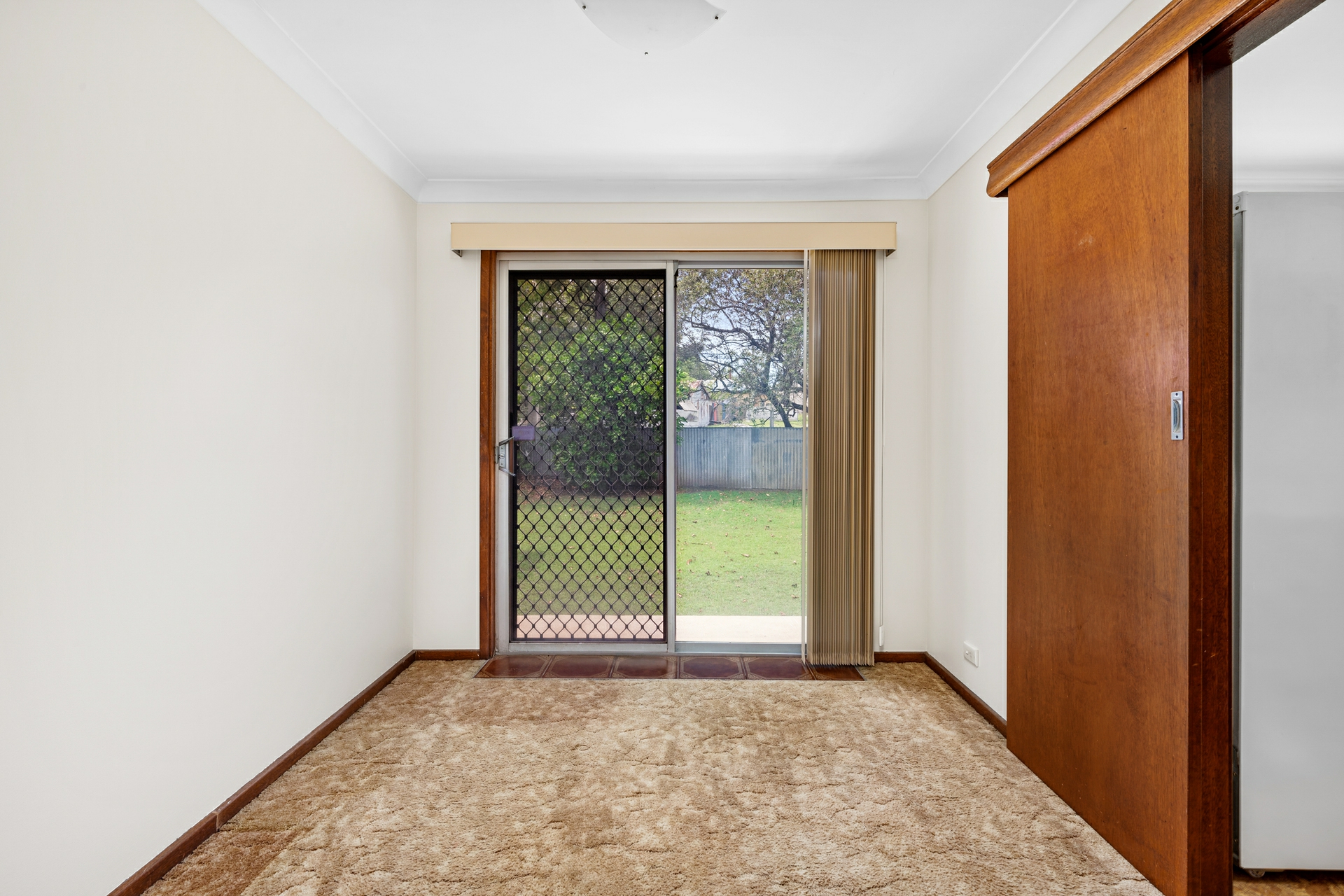 14 Buffier Crescent, RUTHERFORD