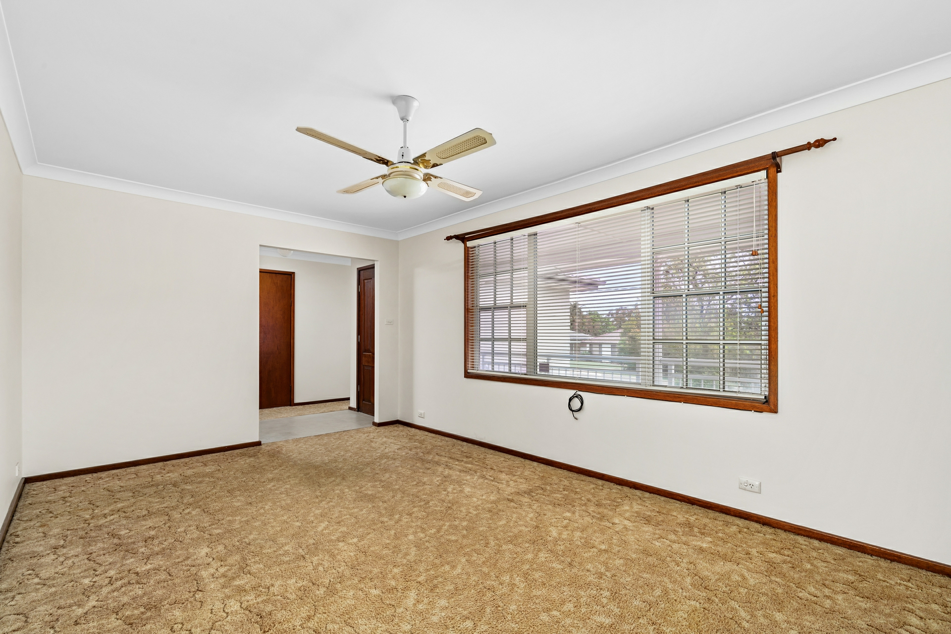 14 Buffier Crescent, RUTHERFORD