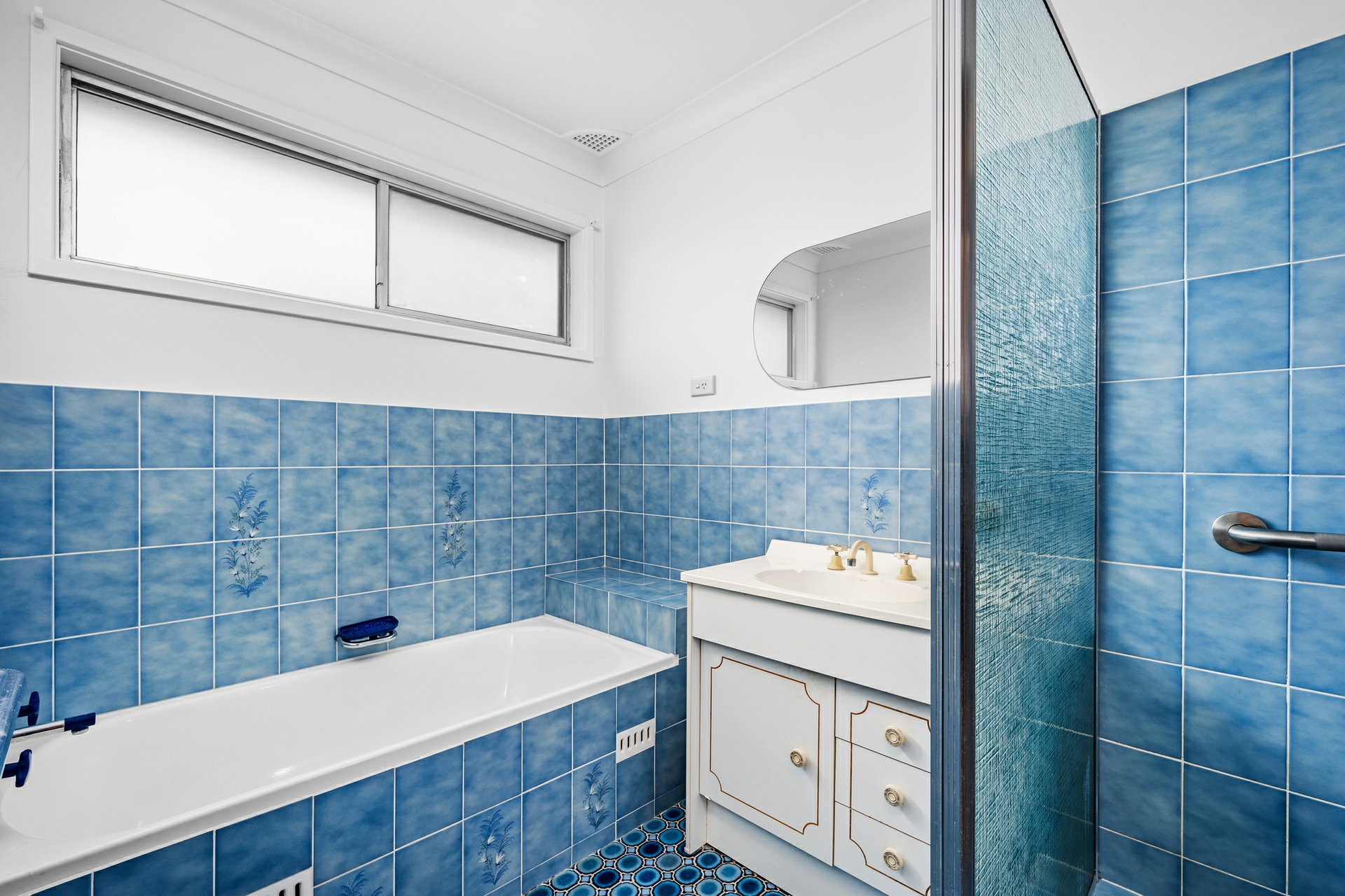 14 Buffier Crescent, RUTHERFORD