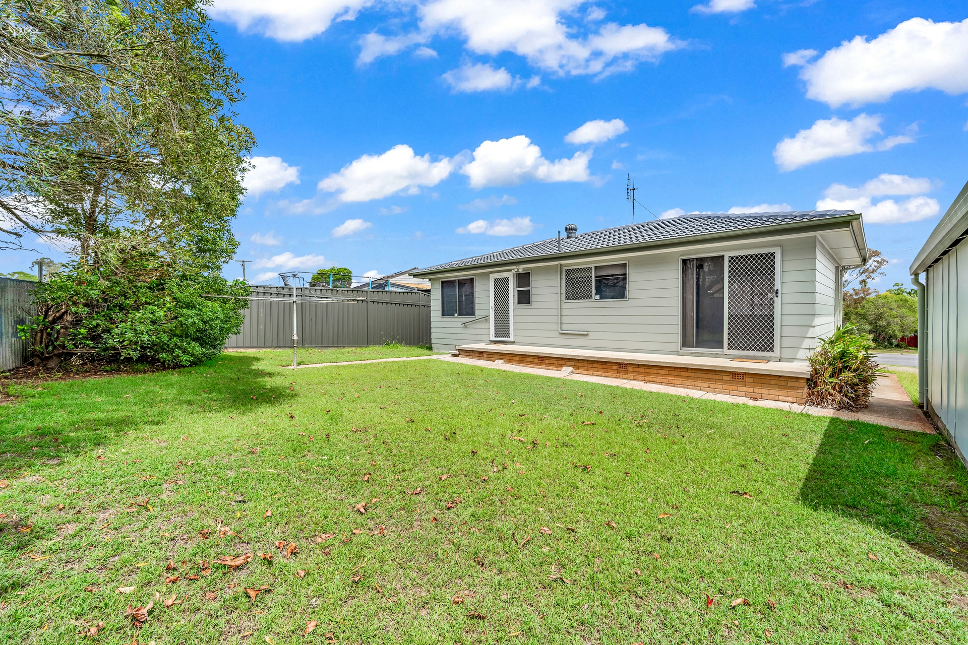 14 Buffier Crescent, RUTHERFORD