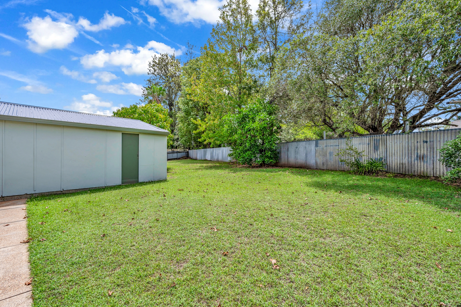 14 Buffier Crescent, RUTHERFORD