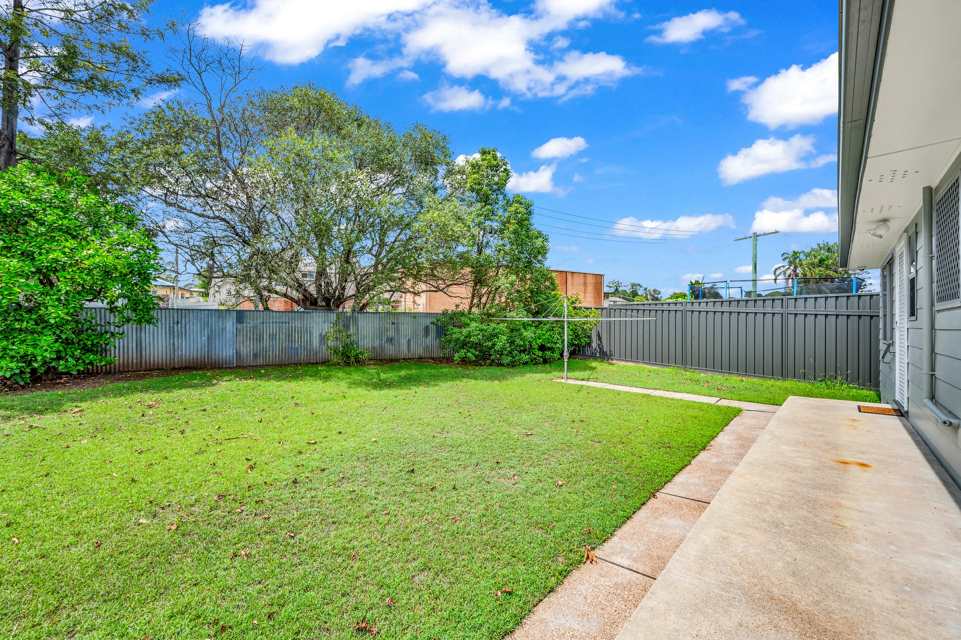 14 Buffier Crescent, RUTHERFORD