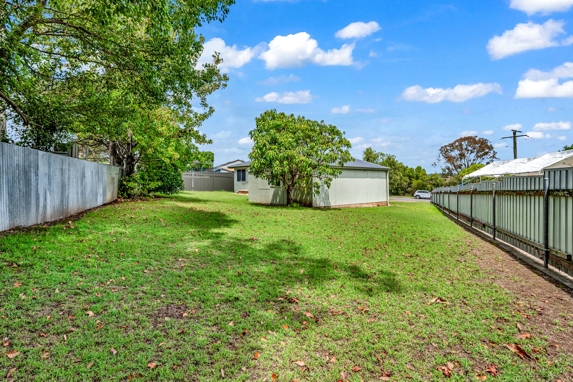 14 Buffier Crescent, RUTHERFORD