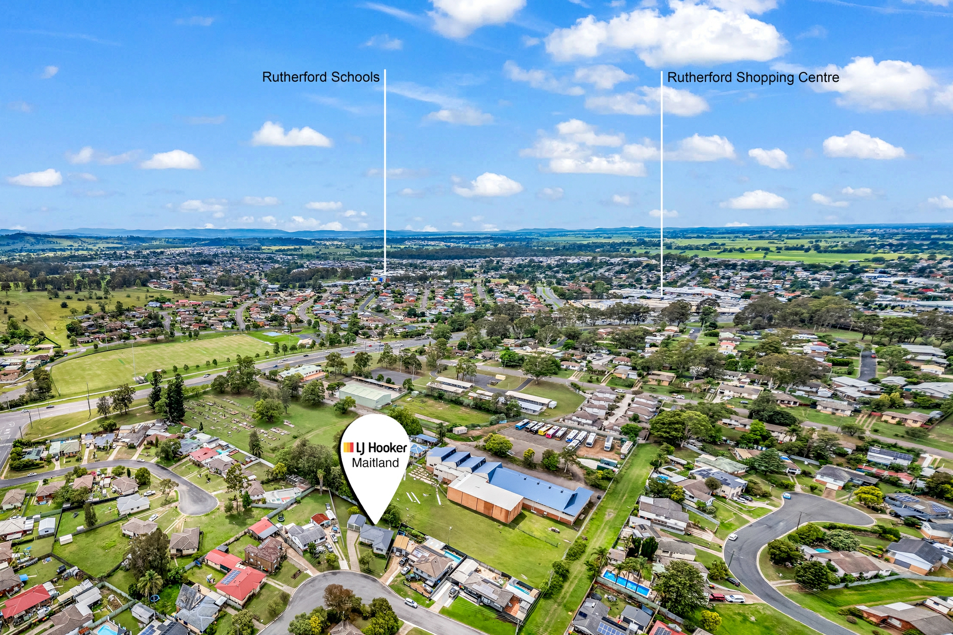 14 Buffier Crescent, RUTHERFORD
