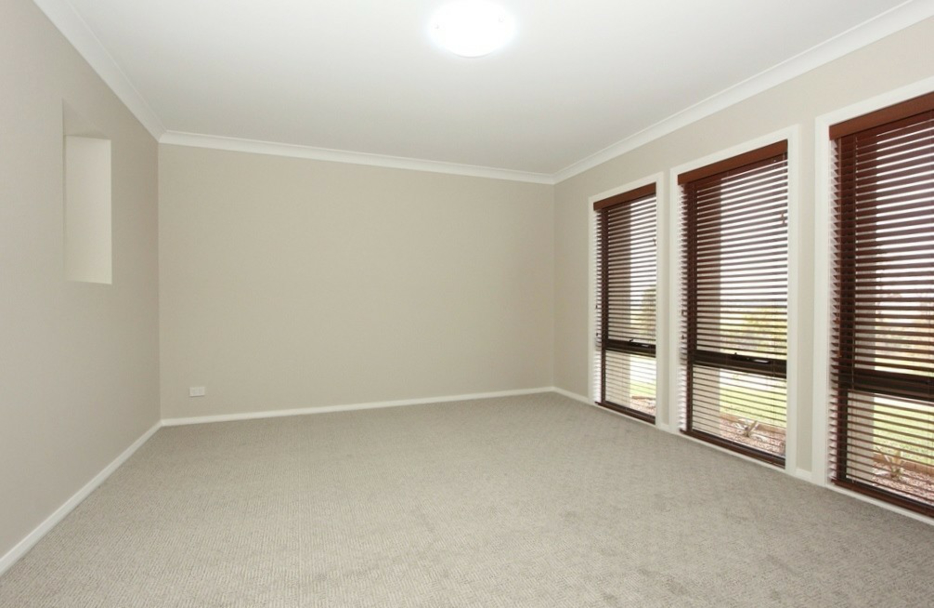 46 Hillcrest Drive, GILLIESTON HEIGHTS