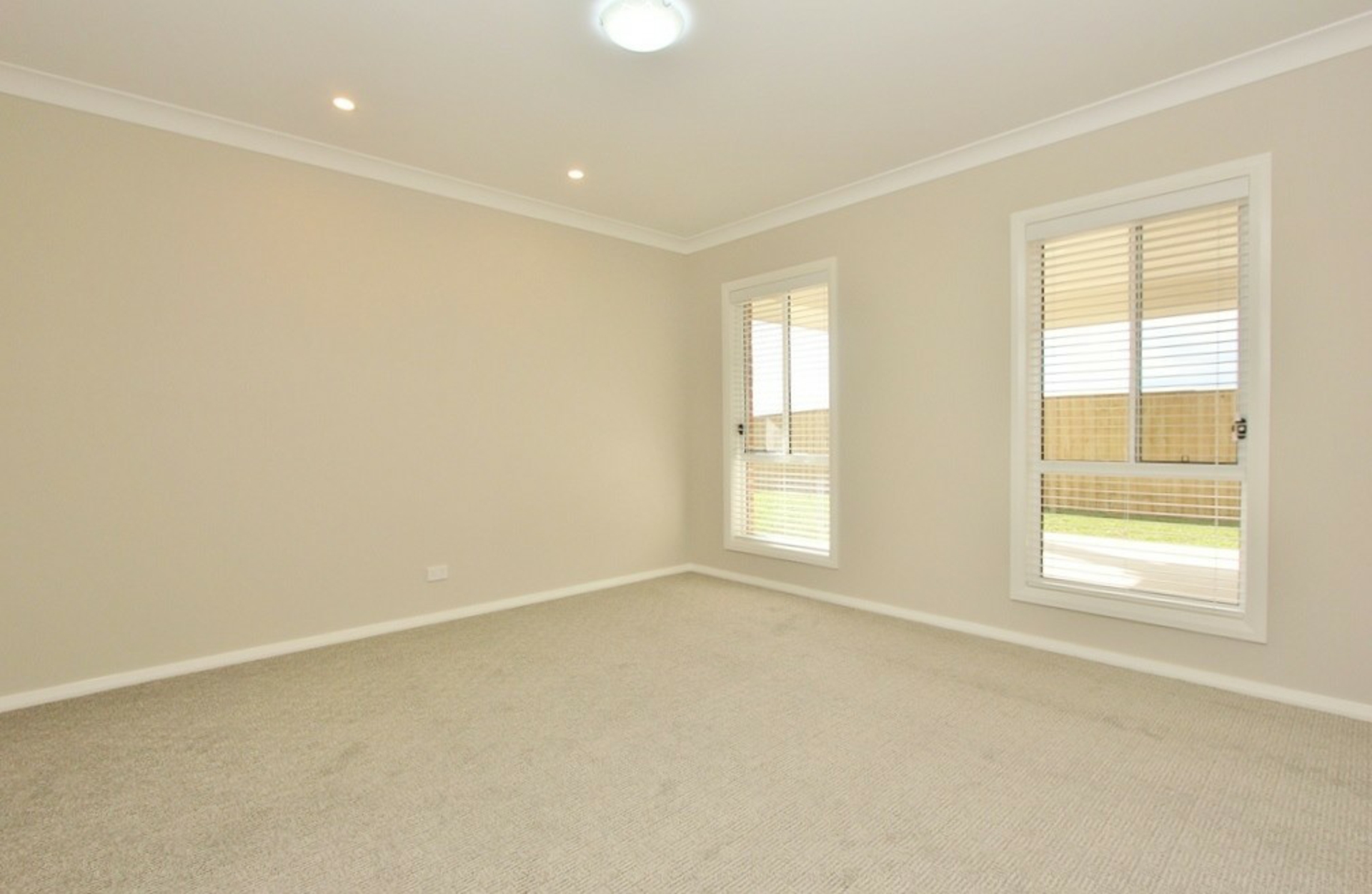 46 Hillcrest Drive, GILLIESTON HEIGHTS