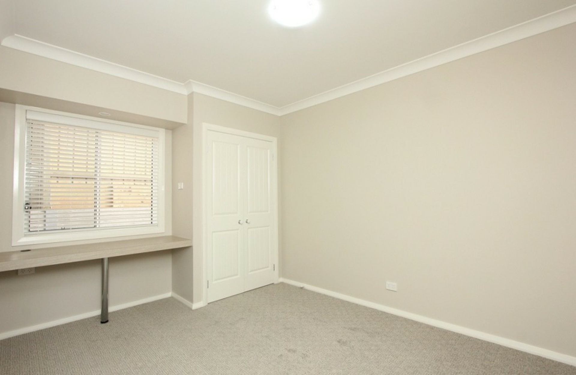 46 Hillcrest Drive, GILLIESTON HEIGHTS