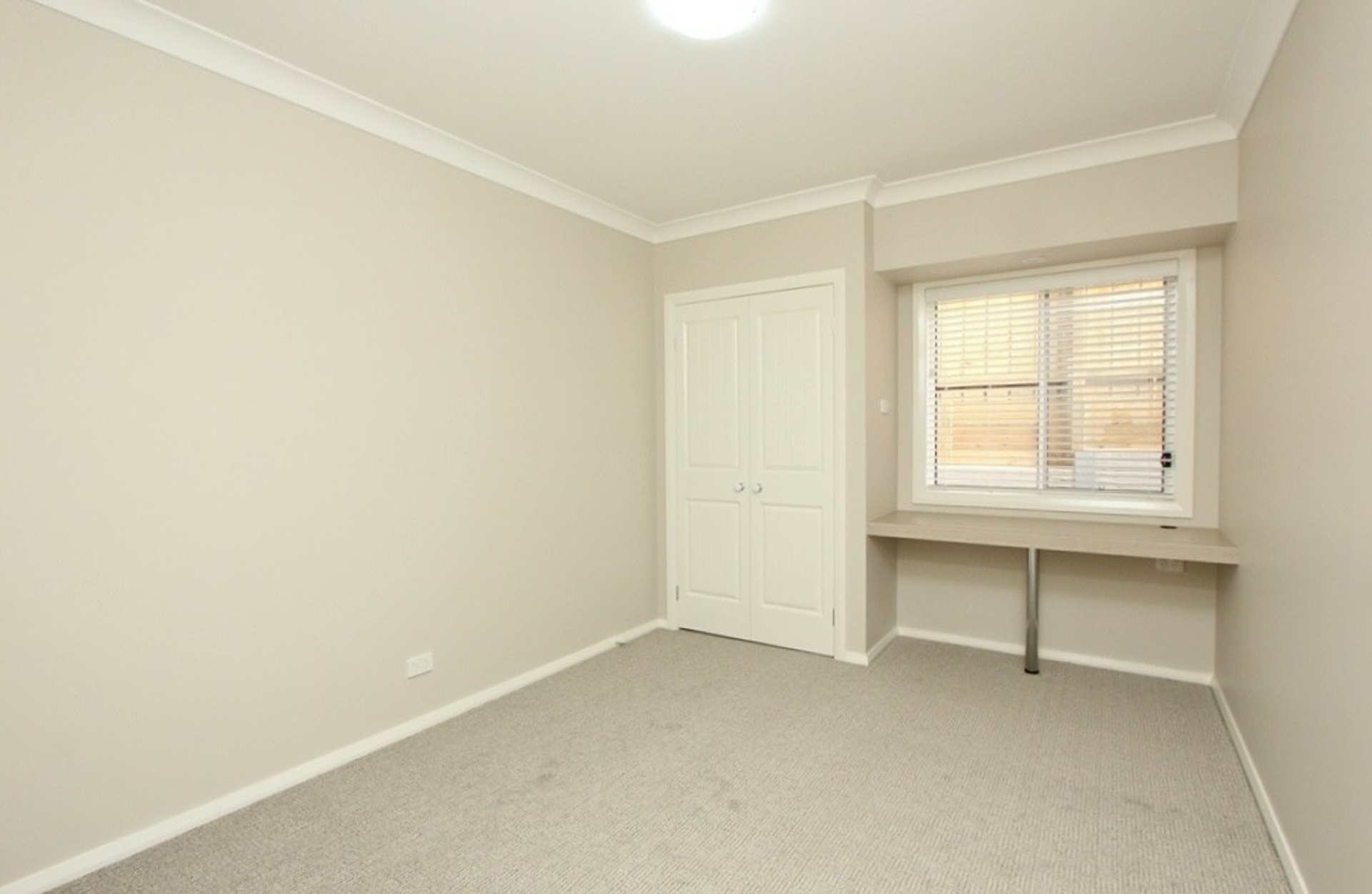 46 Hillcrest Drive, GILLIESTON HEIGHTS