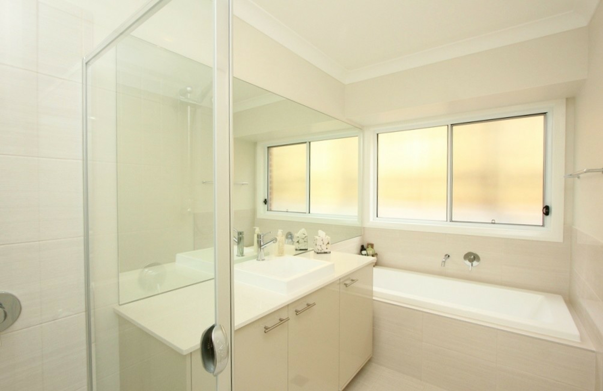 46 Hillcrest Drive, GILLIESTON HEIGHTS