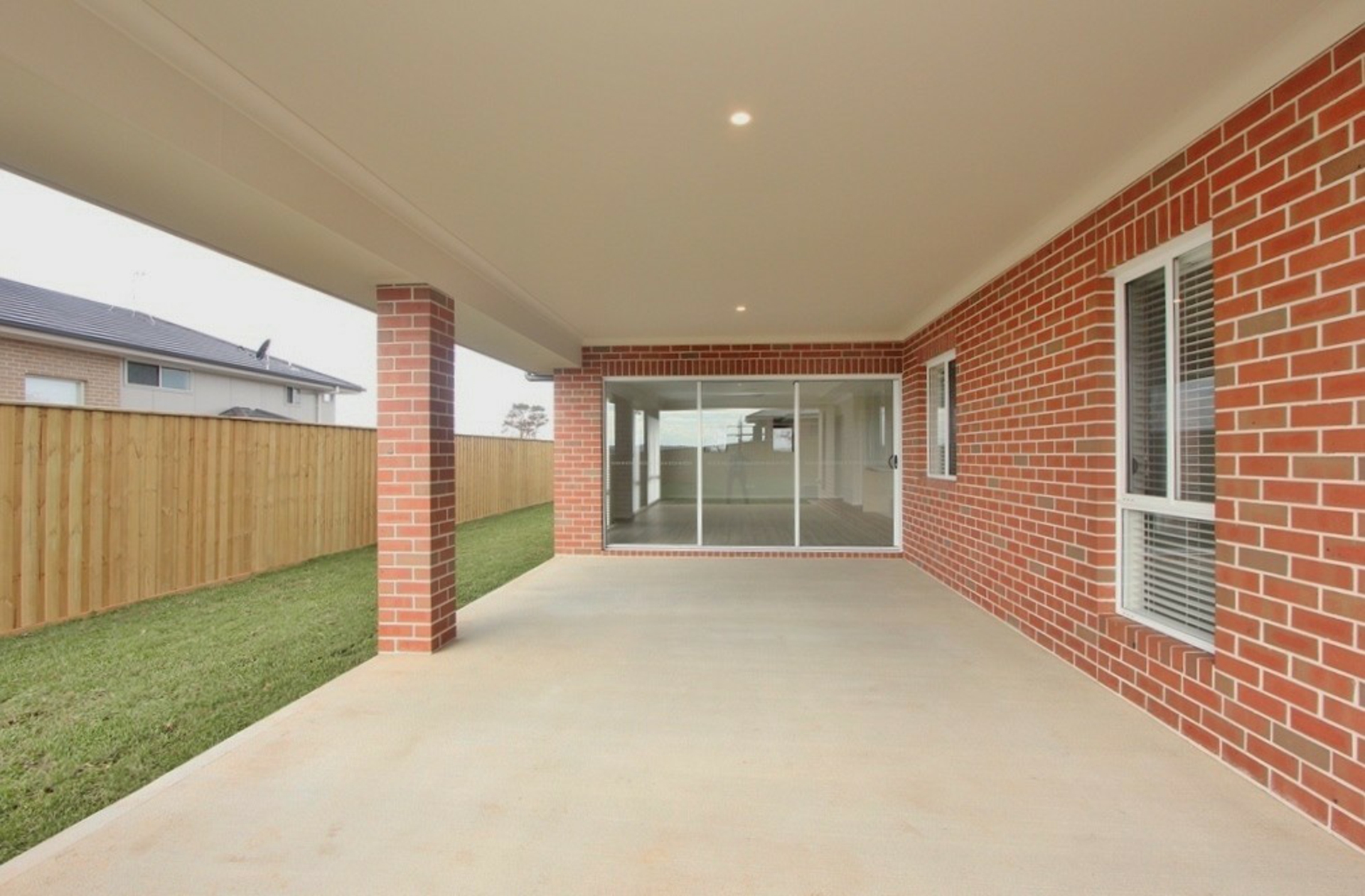 46 Hillcrest Drive, GILLIESTON HEIGHTS