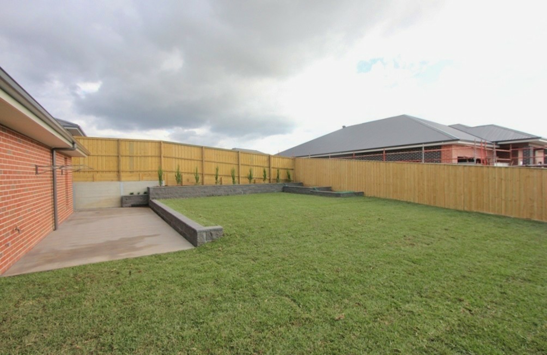 46 Hillcrest Drive, GILLIESTON HEIGHTS
