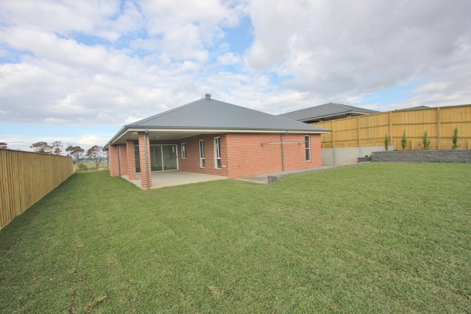 46 Hillcrest Drive, GILLIESTON HEIGHTS