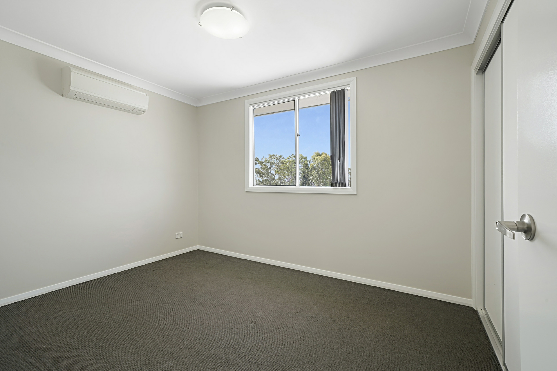 6A Northview Street, GILLIESTON HEIGHTS