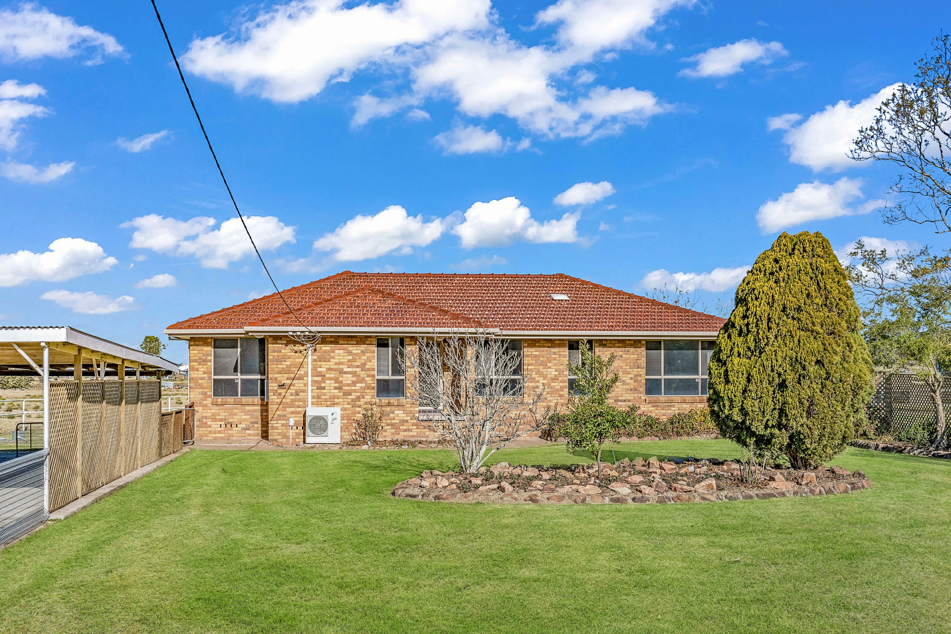 46 Aberglasslyn Lane, ABERGLASSLYN