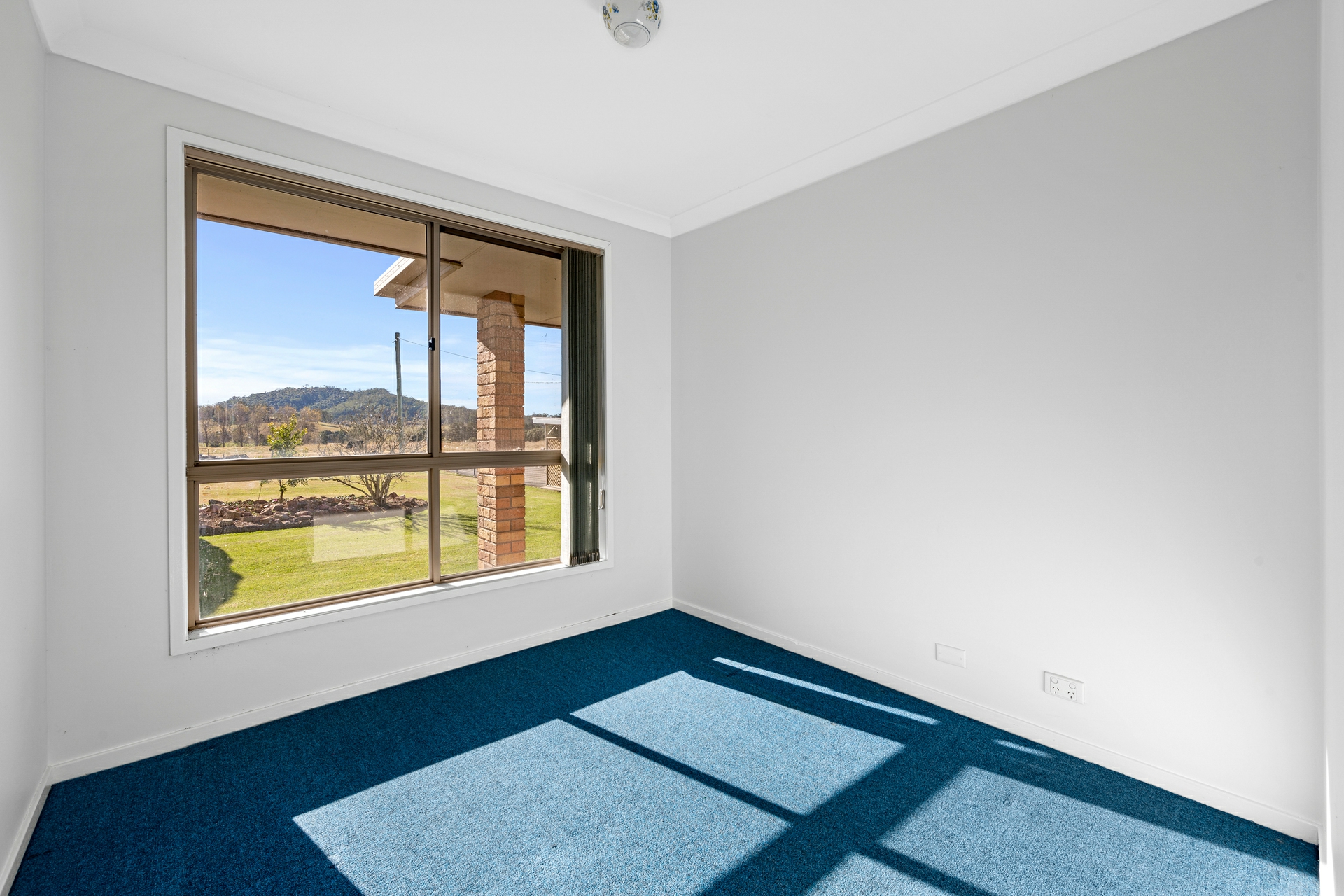 46 Aberglasslyn Lane, ABERGLASSLYN