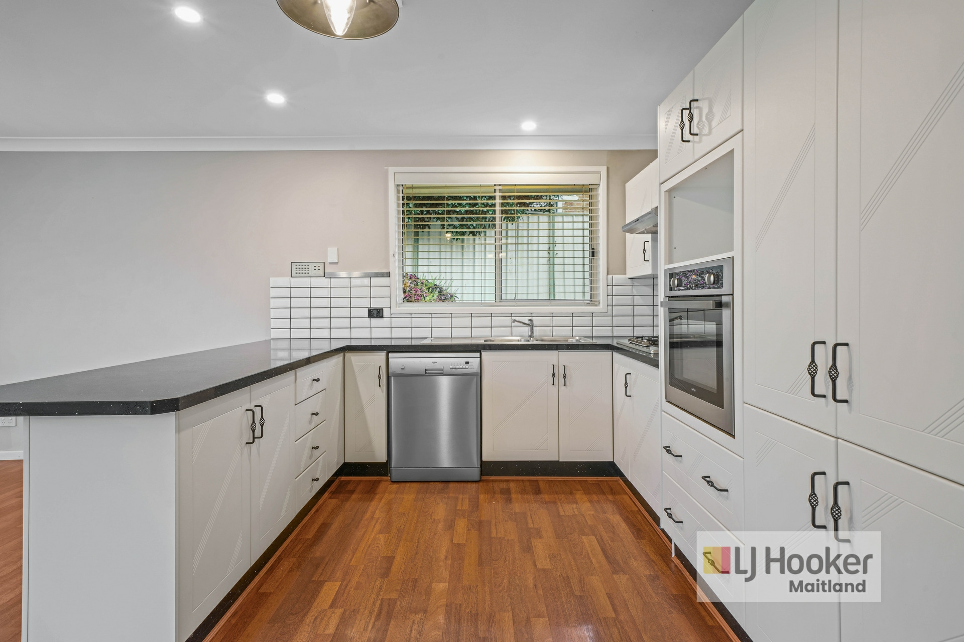 12 Lord Howe Drive, ASHTONFIELD