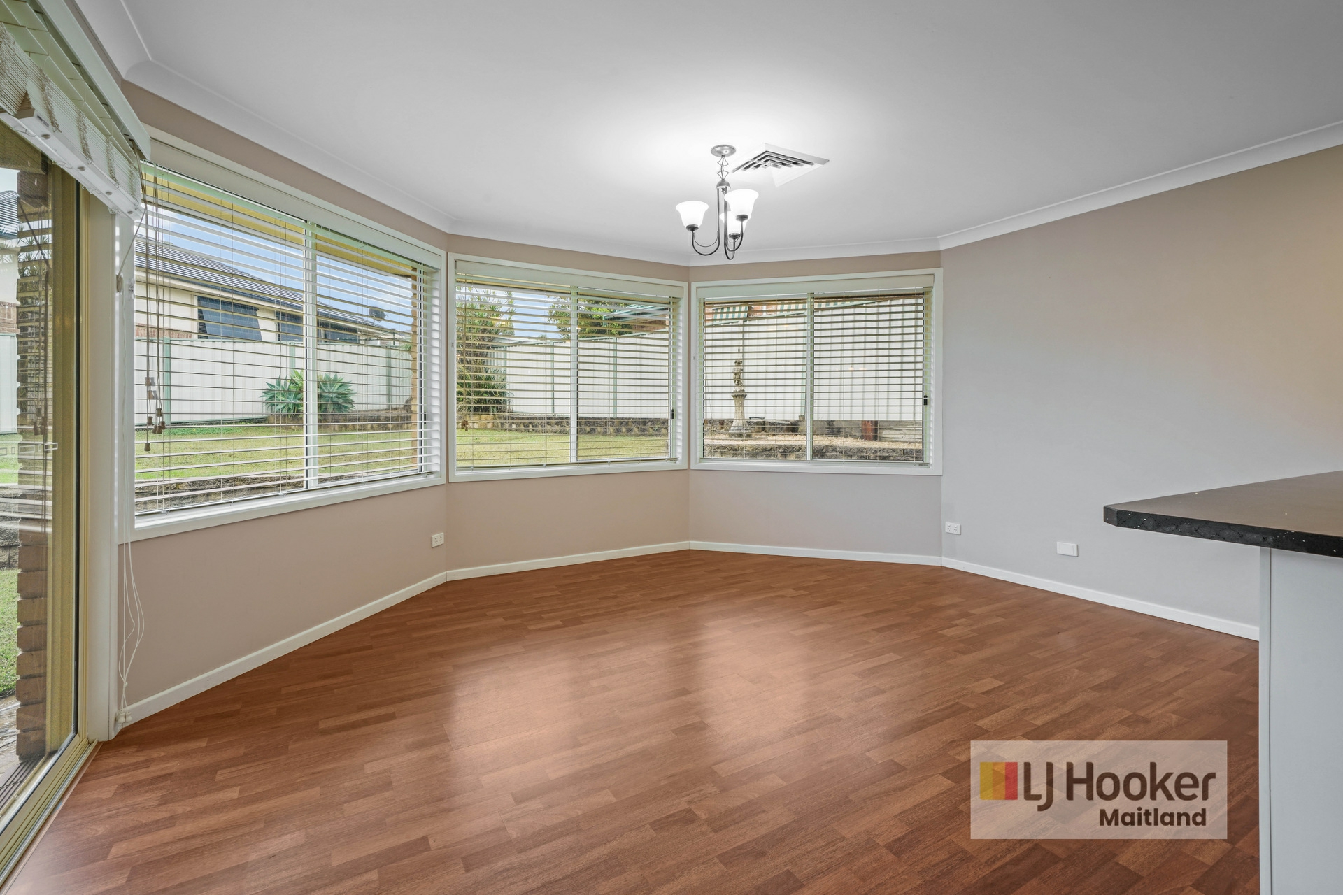 12 Lord Howe Drive, ASHTONFIELD