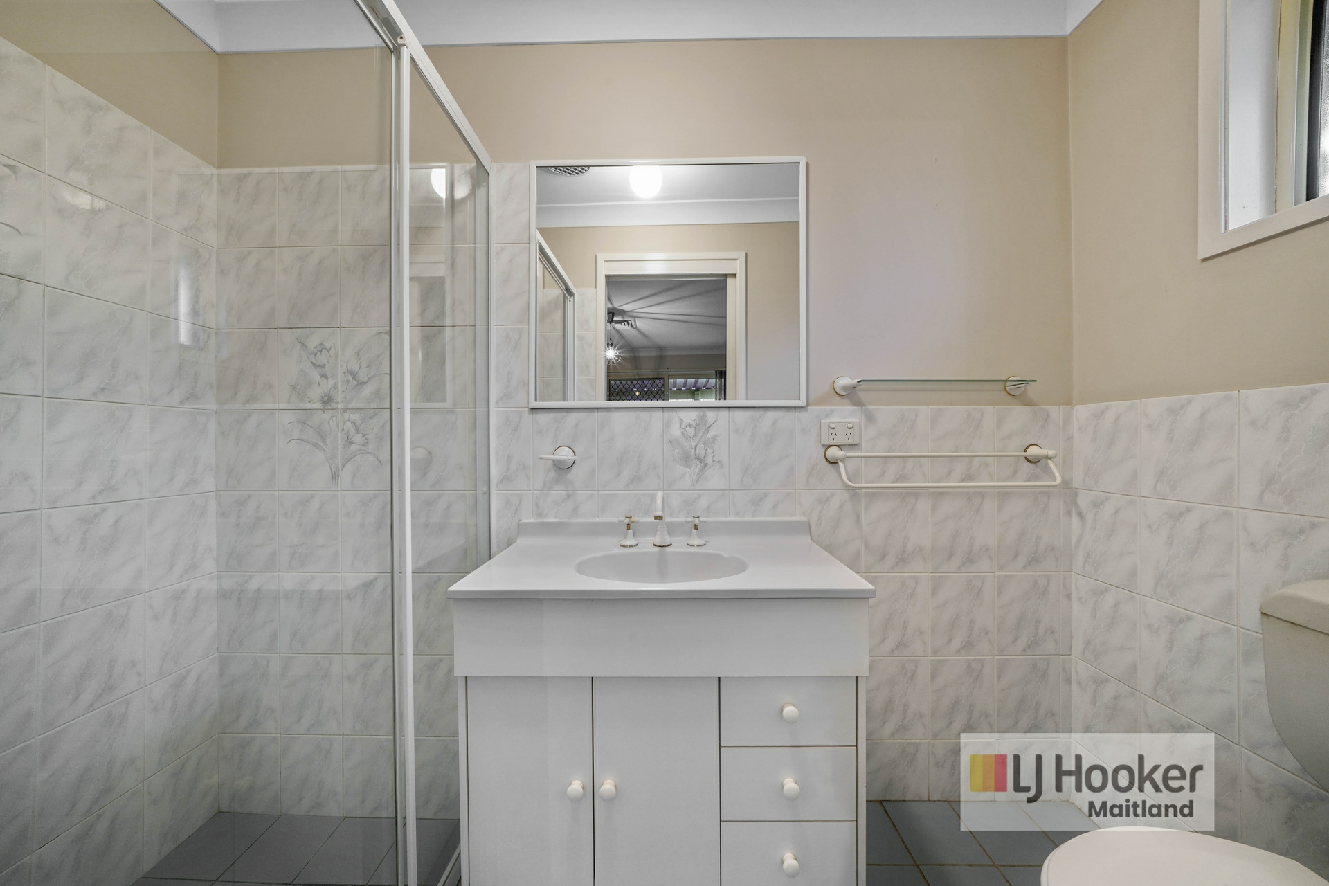 12 Lord Howe Drive, ASHTONFIELD