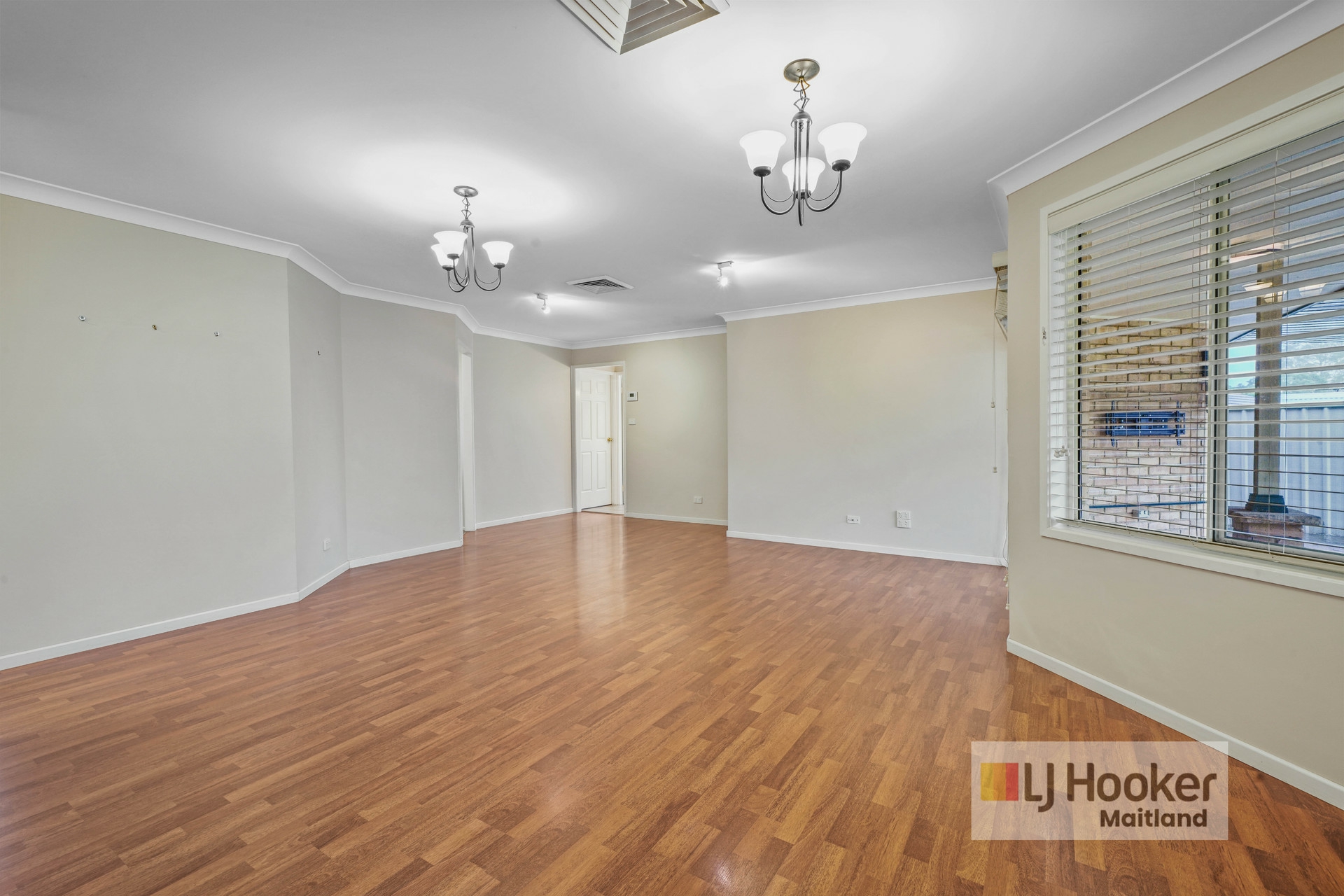 12 Lord Howe Drive, ASHTONFIELD