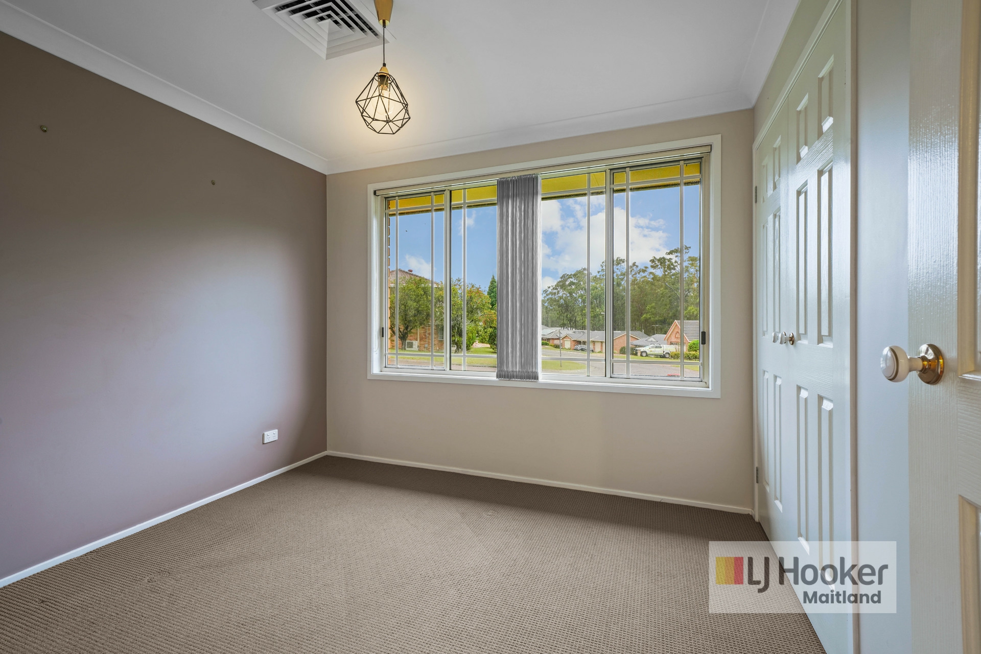 12 Lord Howe Drive, ASHTONFIELD