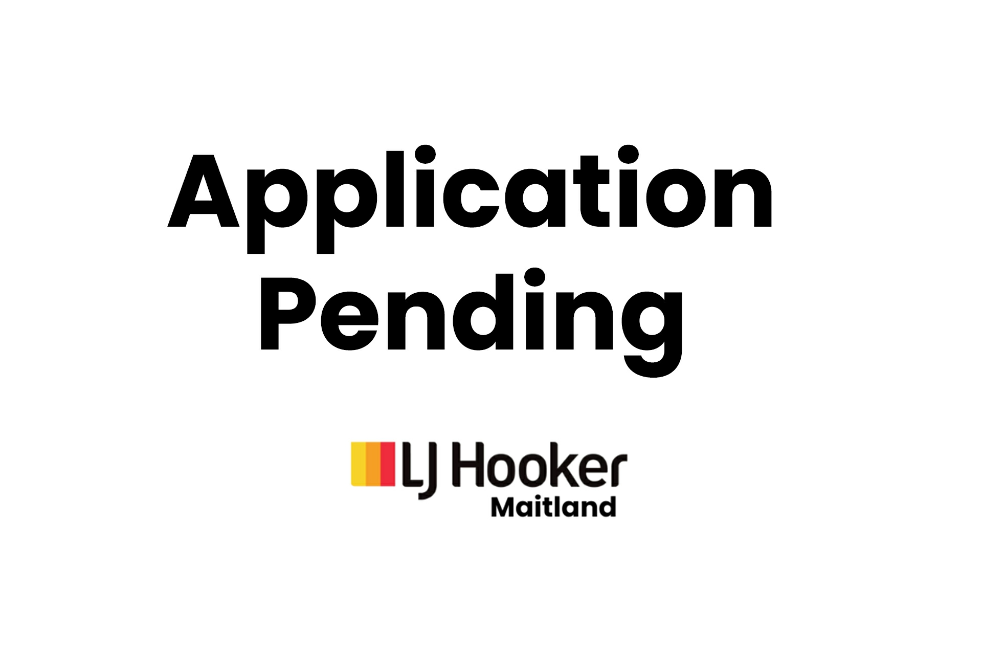 51 Station Lane Lochinvar NSW Property Details LJ Hooker