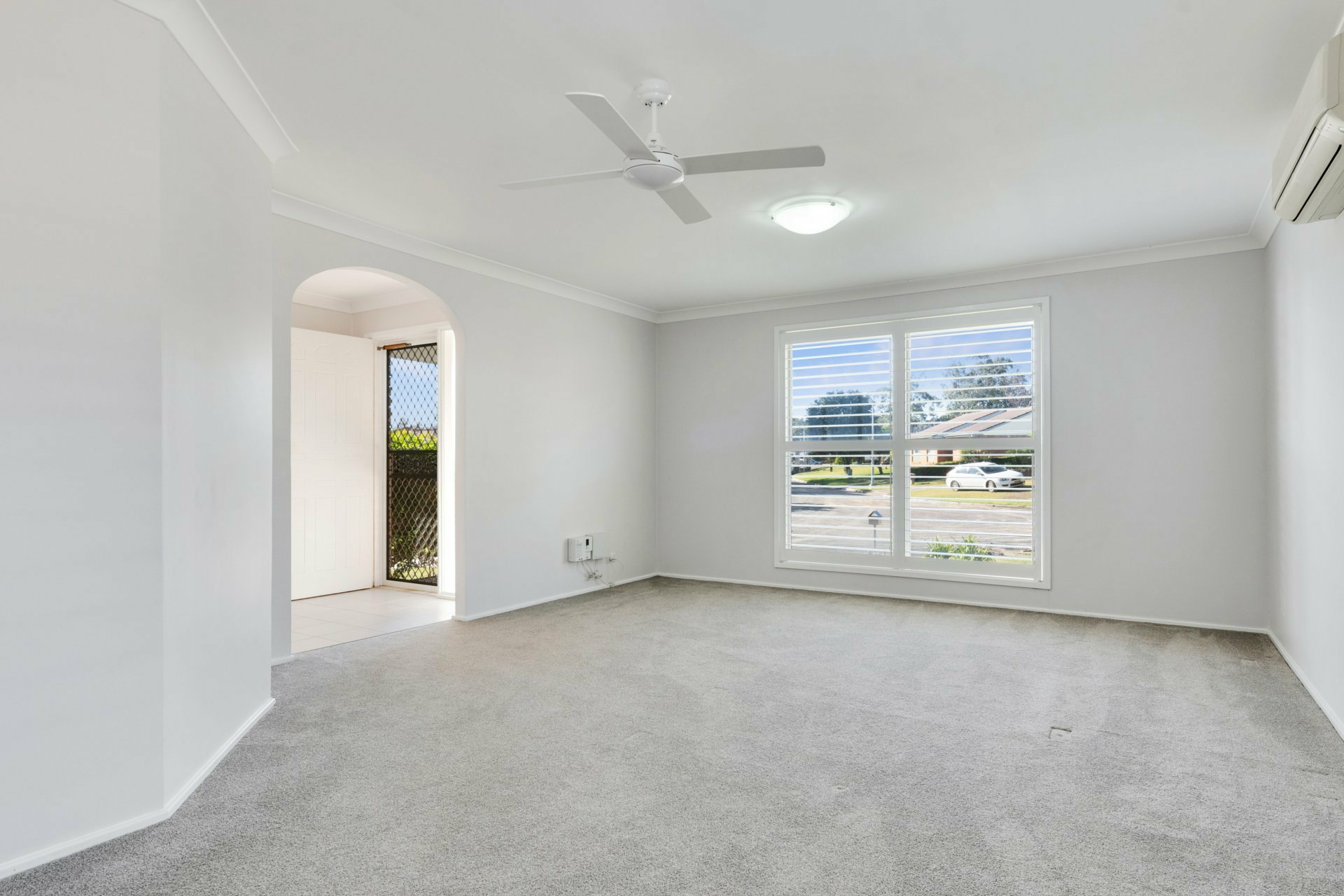 8 Knoll Crescent, EAST MAITLAND