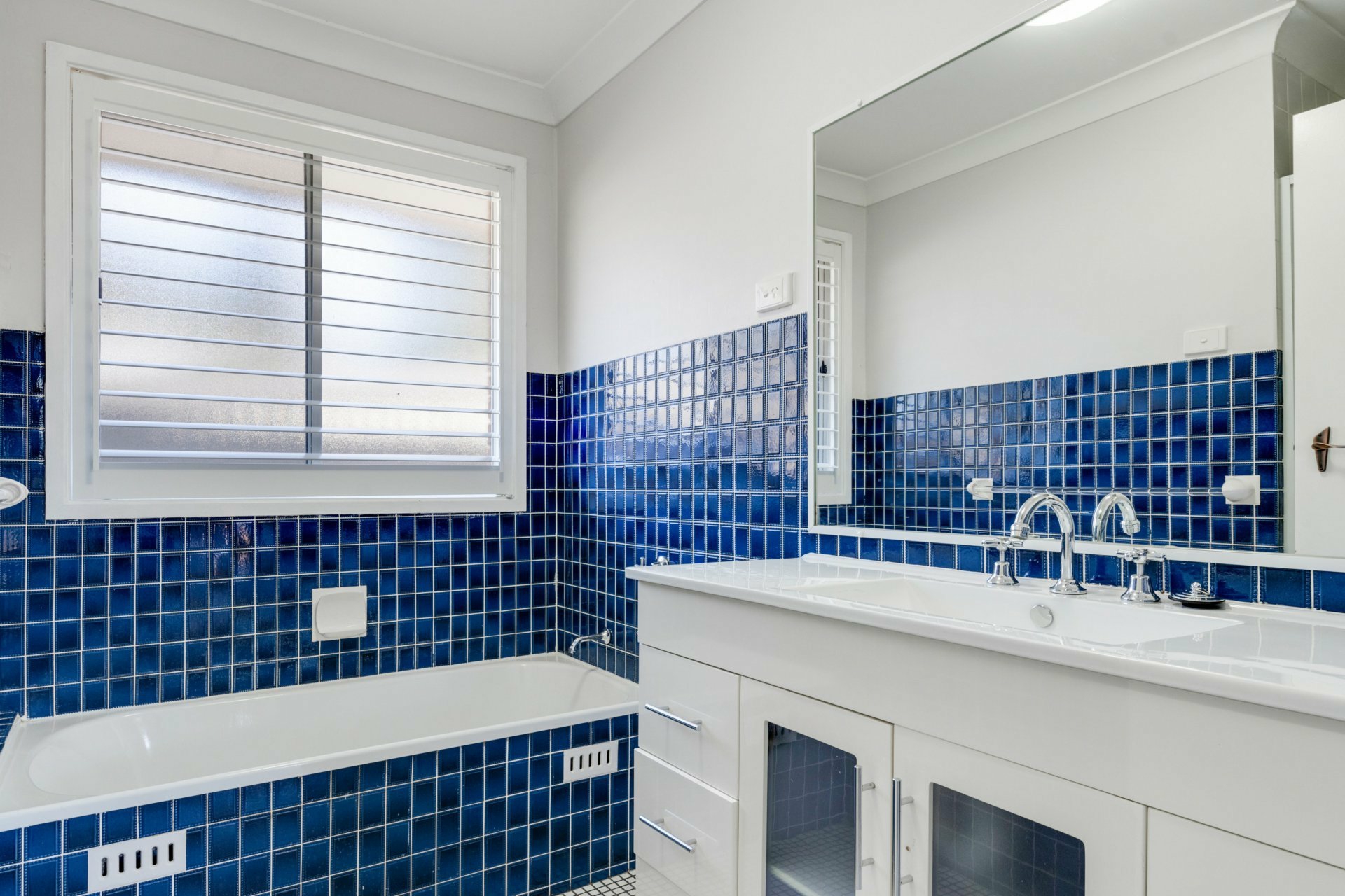 8 Knoll Crescent, EAST MAITLAND