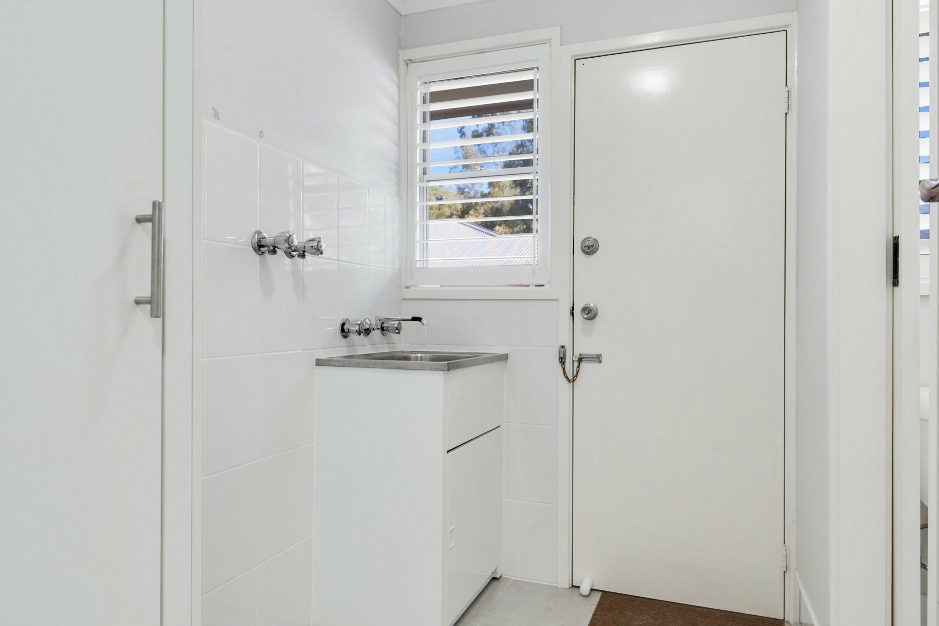 8 Knoll Crescent, EAST MAITLAND