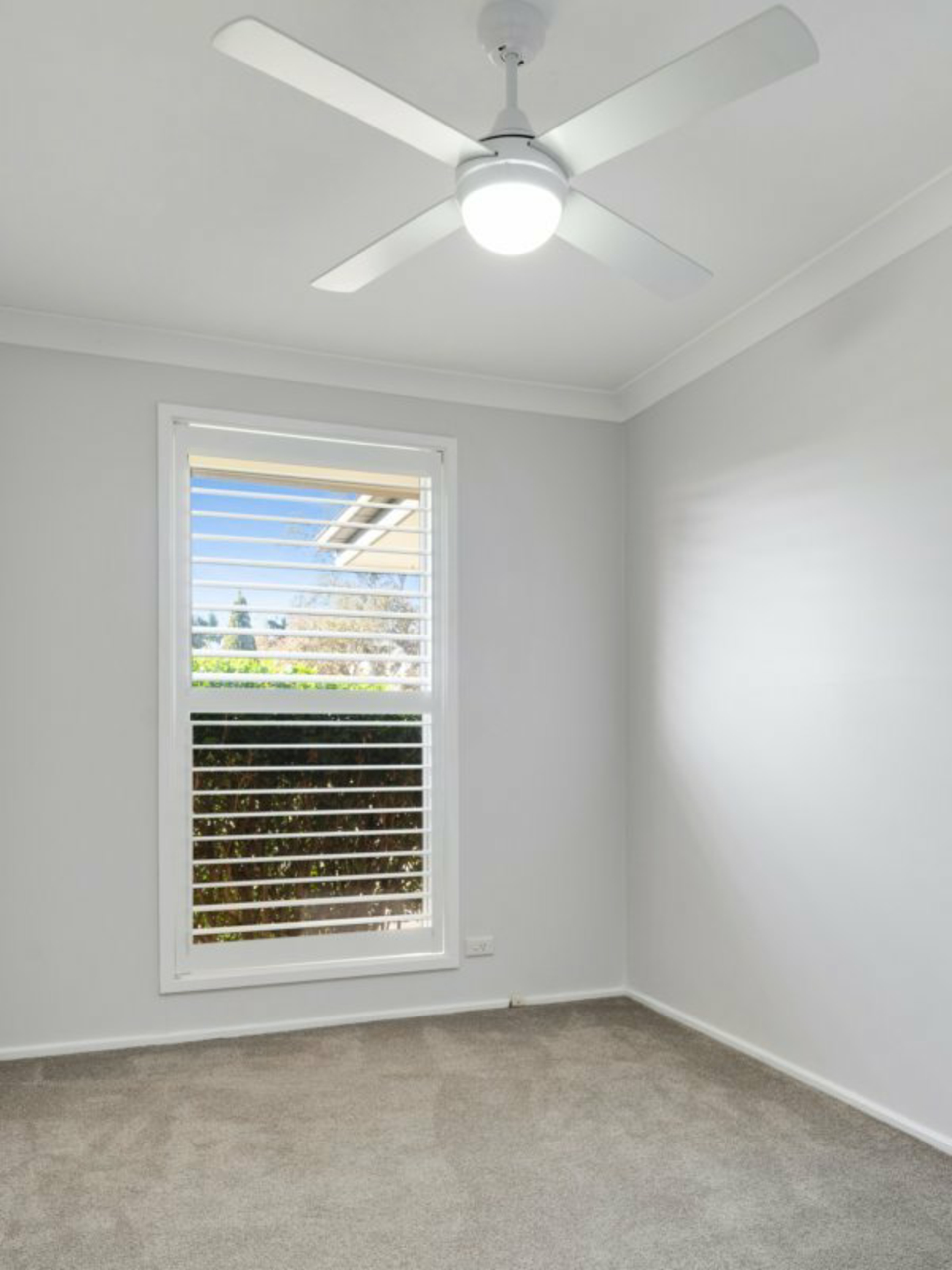 8 Knoll Crescent, EAST MAITLAND