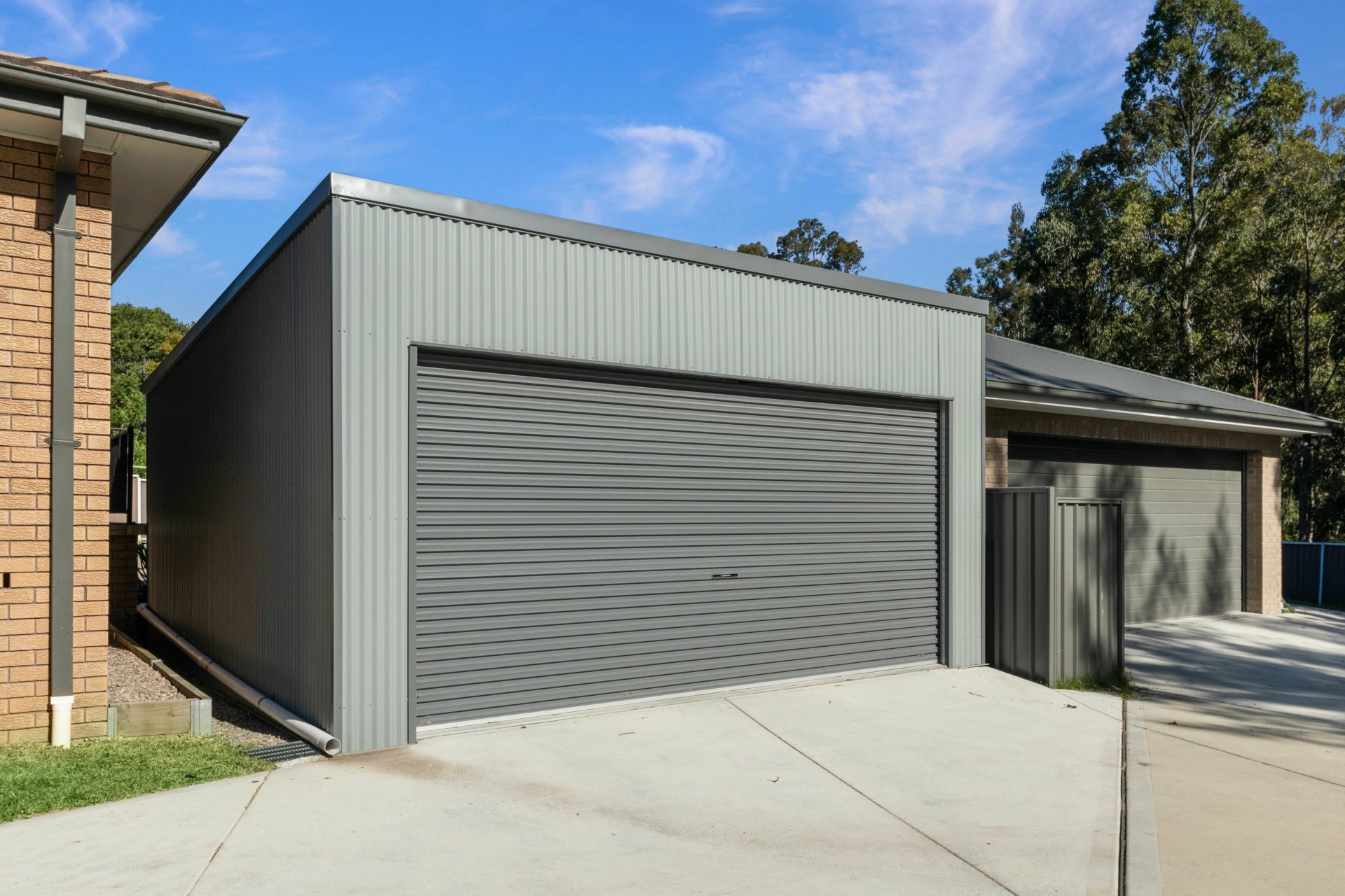 8 Knoll Crescent, EAST MAITLAND