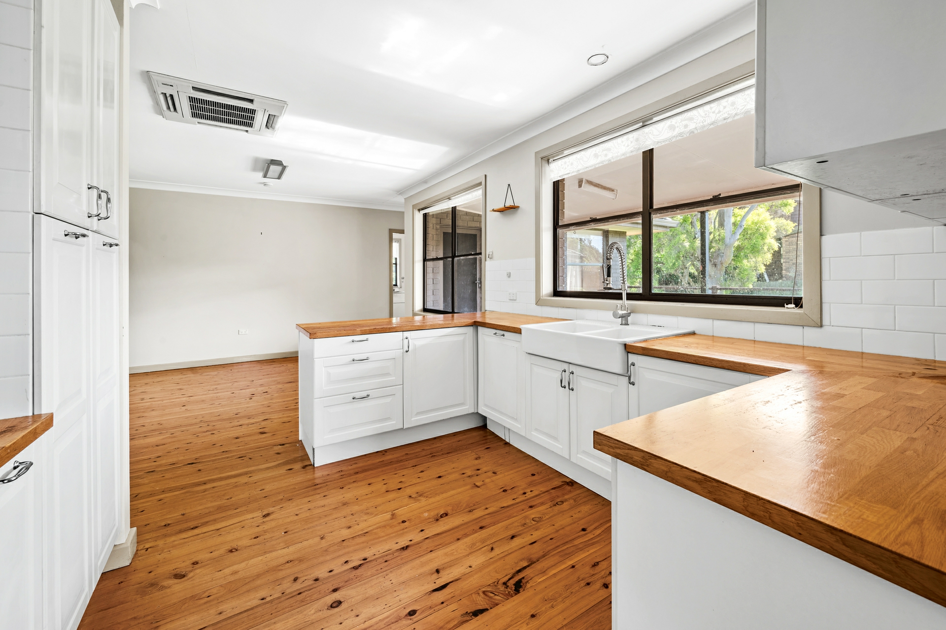 6 Cadet Close, BOLWARRA HEIGHTS