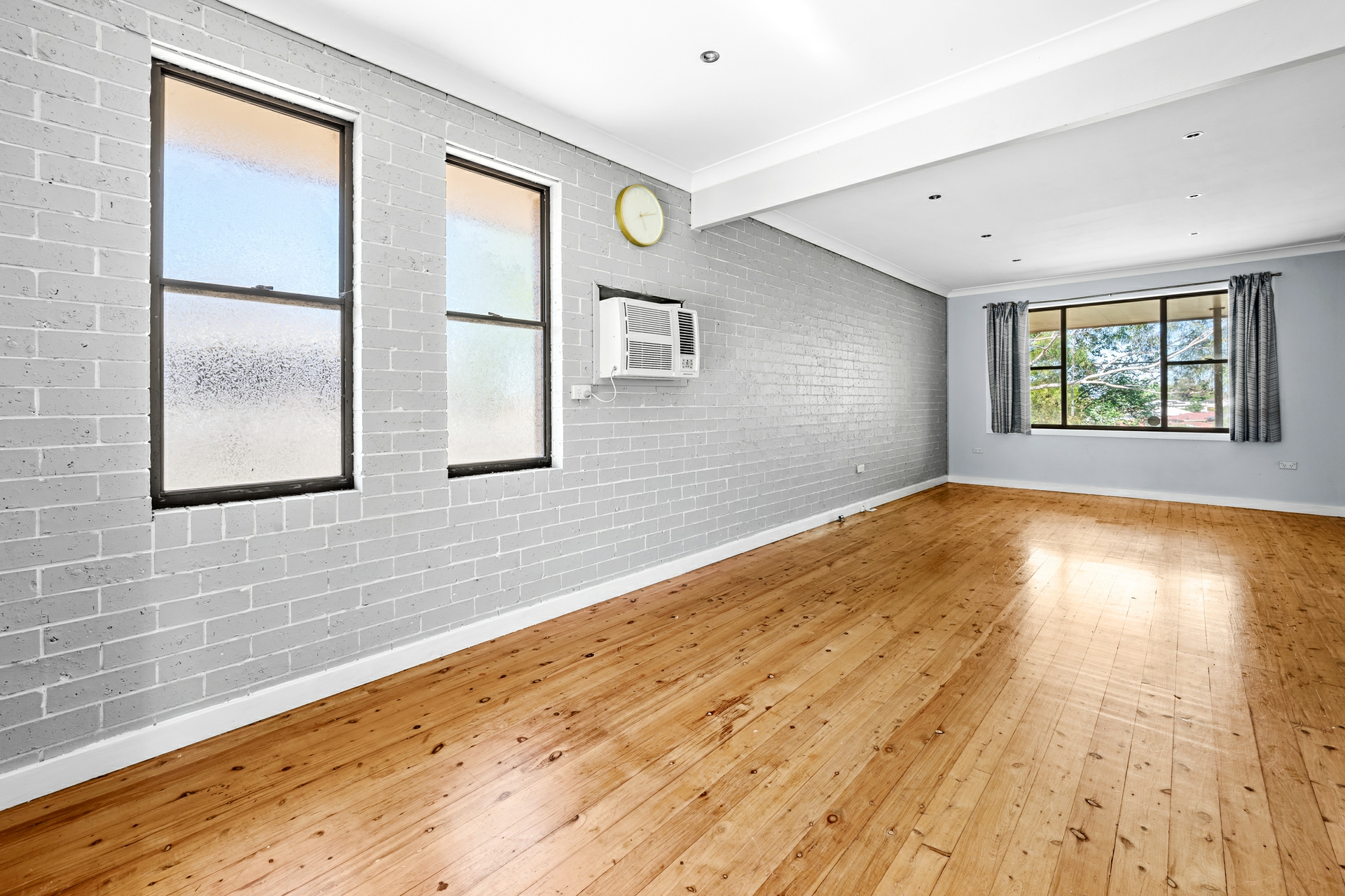 6 Cadet Close, BOLWARRA HEIGHTS