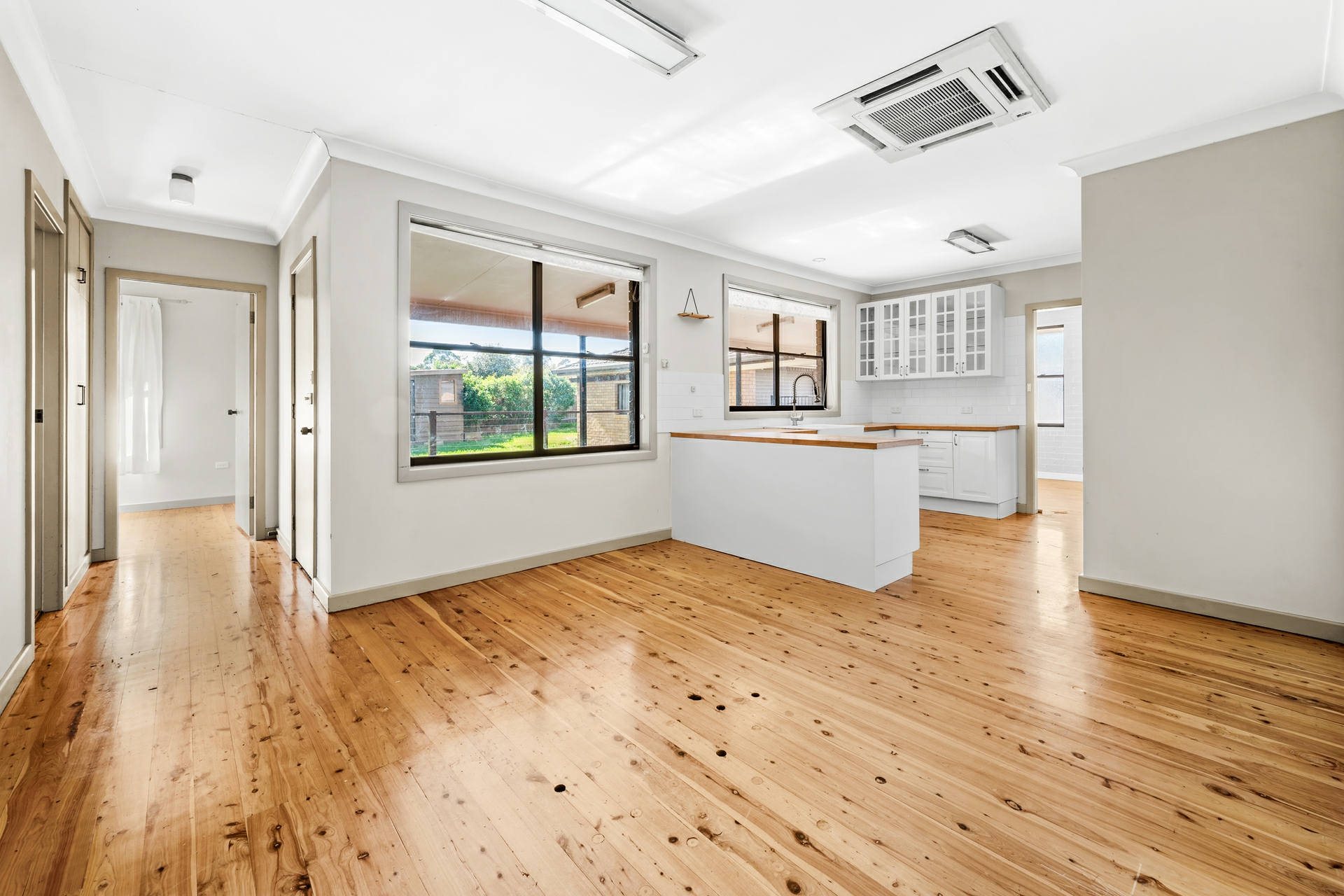 6 Cadet Close, BOLWARRA HEIGHTS