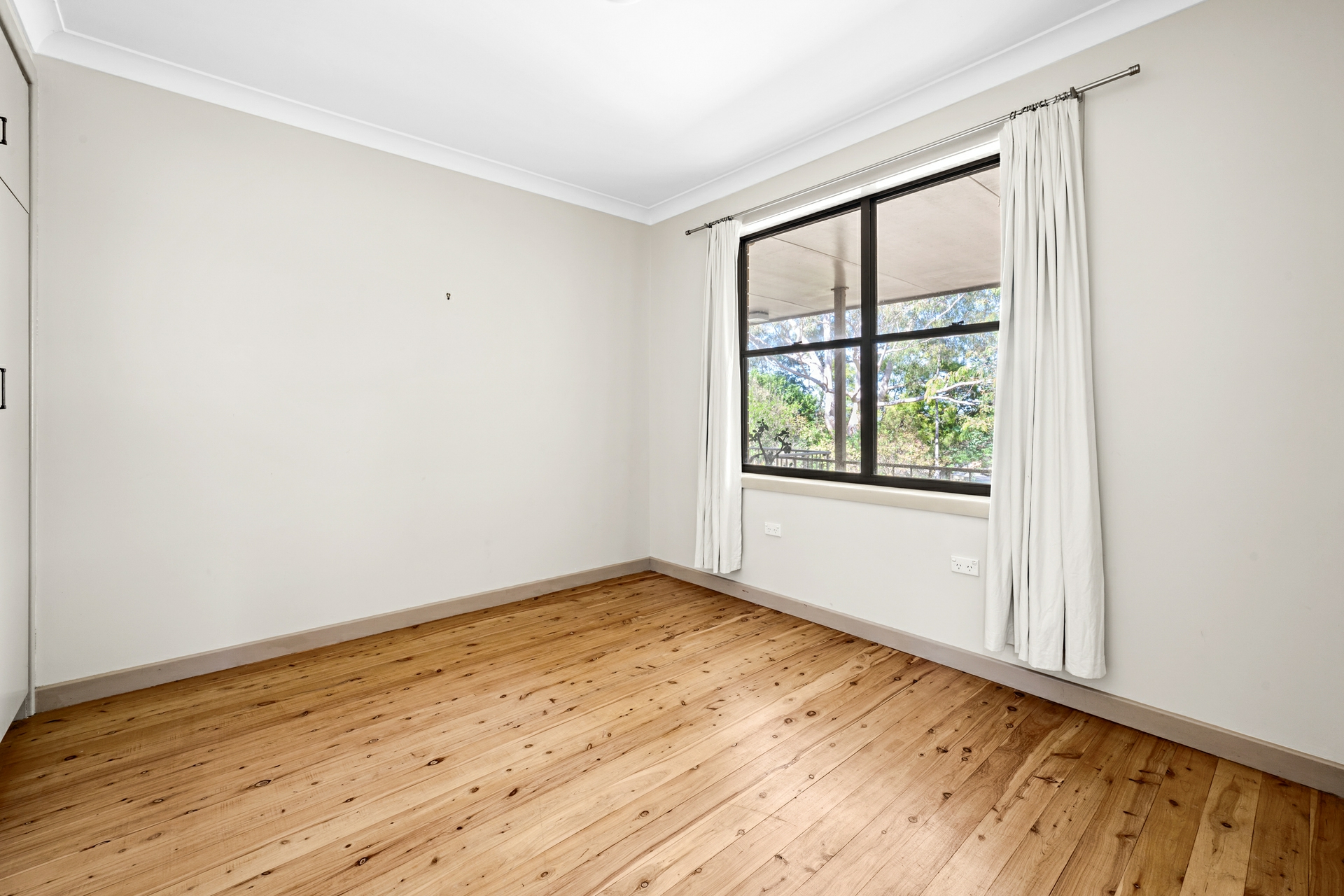 6 Cadet Close, BOLWARRA HEIGHTS