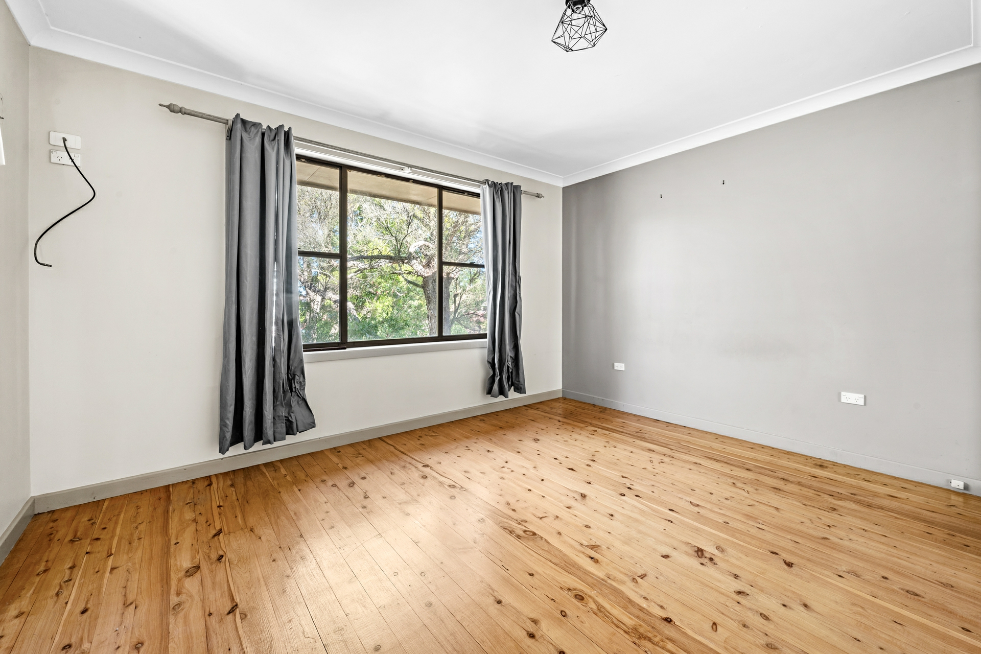 6 Cadet Close, BOLWARRA HEIGHTS
