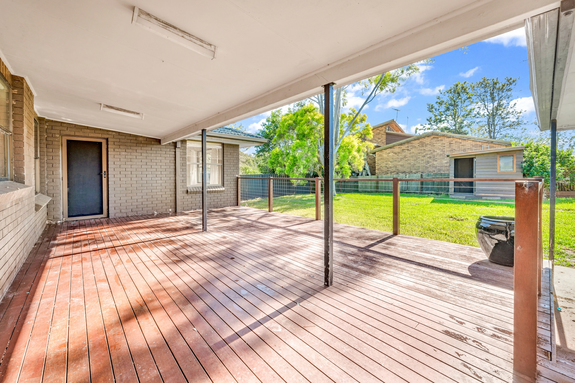 6 Cadet Close, BOLWARRA HEIGHTS