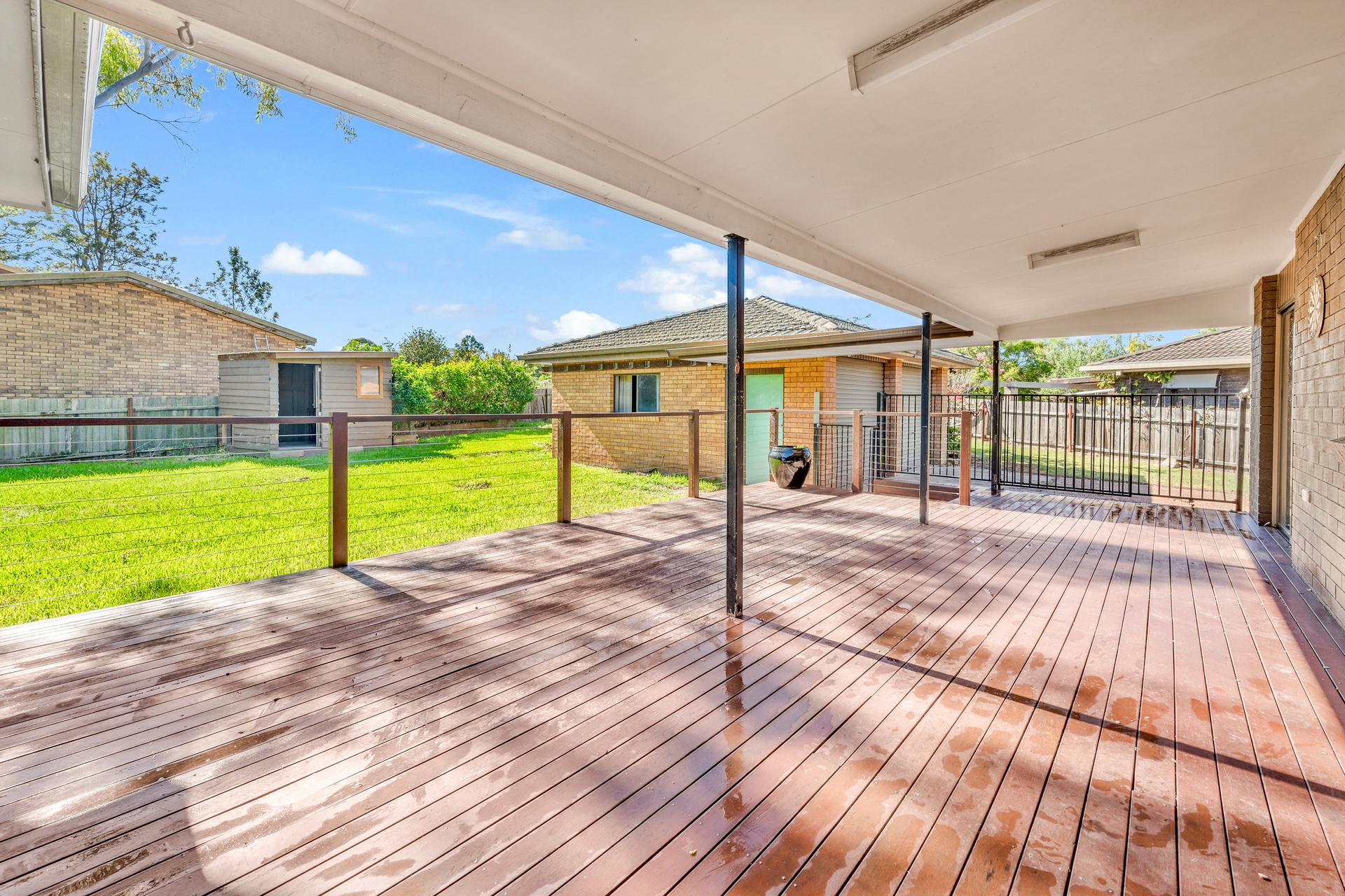 6 Cadet Close, BOLWARRA HEIGHTS