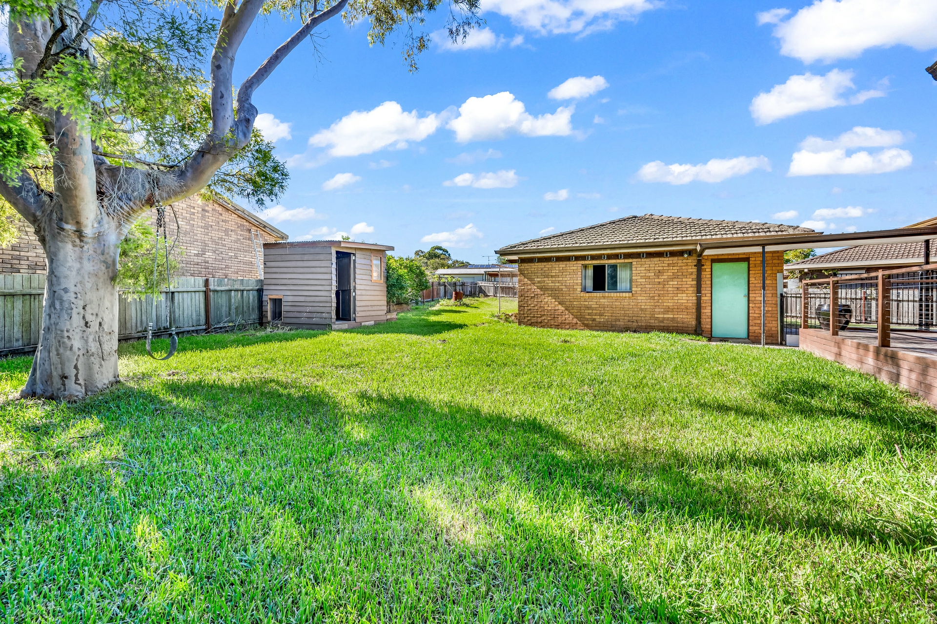 6 Cadet Close, BOLWARRA HEIGHTS
