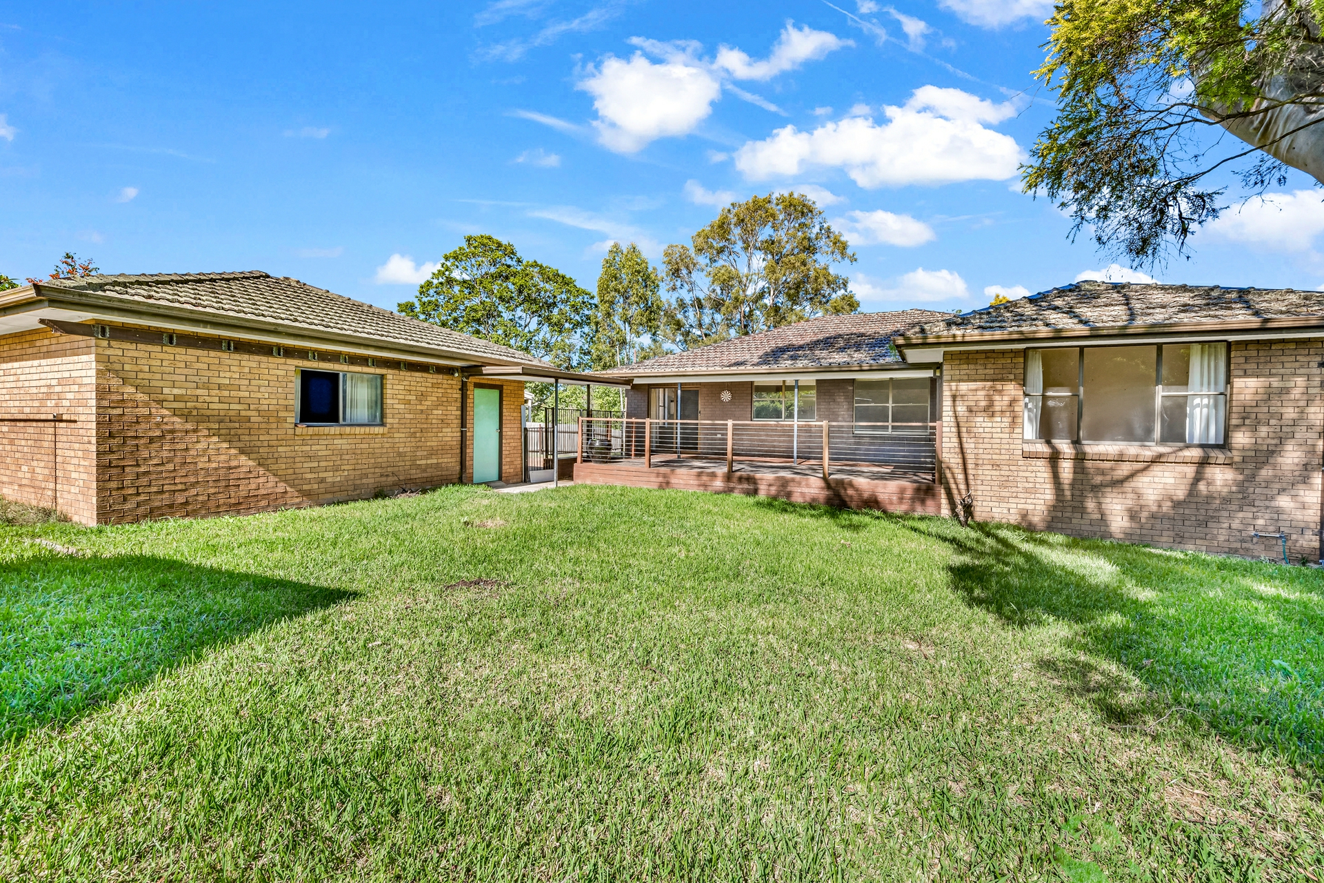 6 Cadet Close, BOLWARRA HEIGHTS
