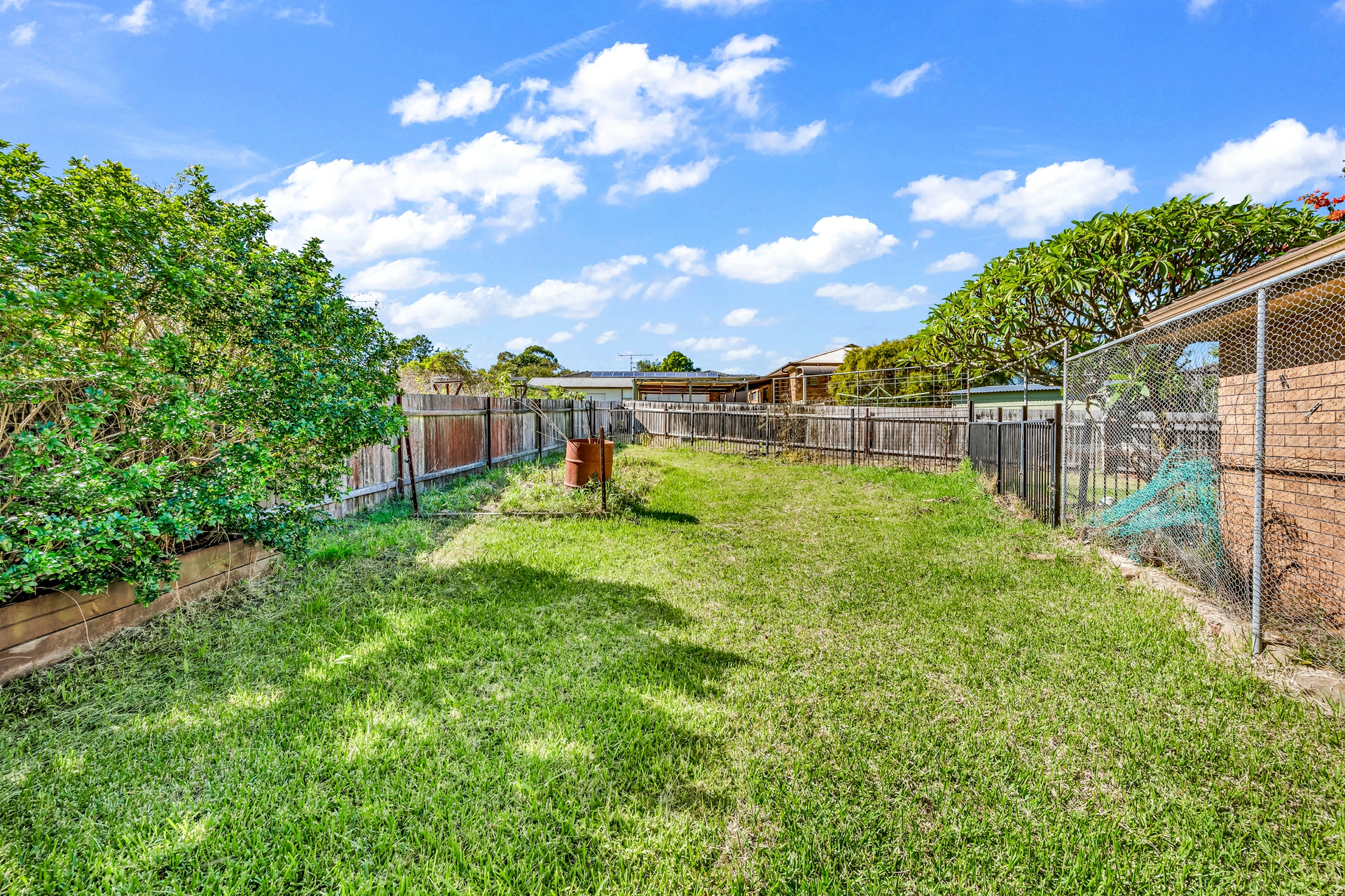 6 Cadet Close, BOLWARRA HEIGHTS