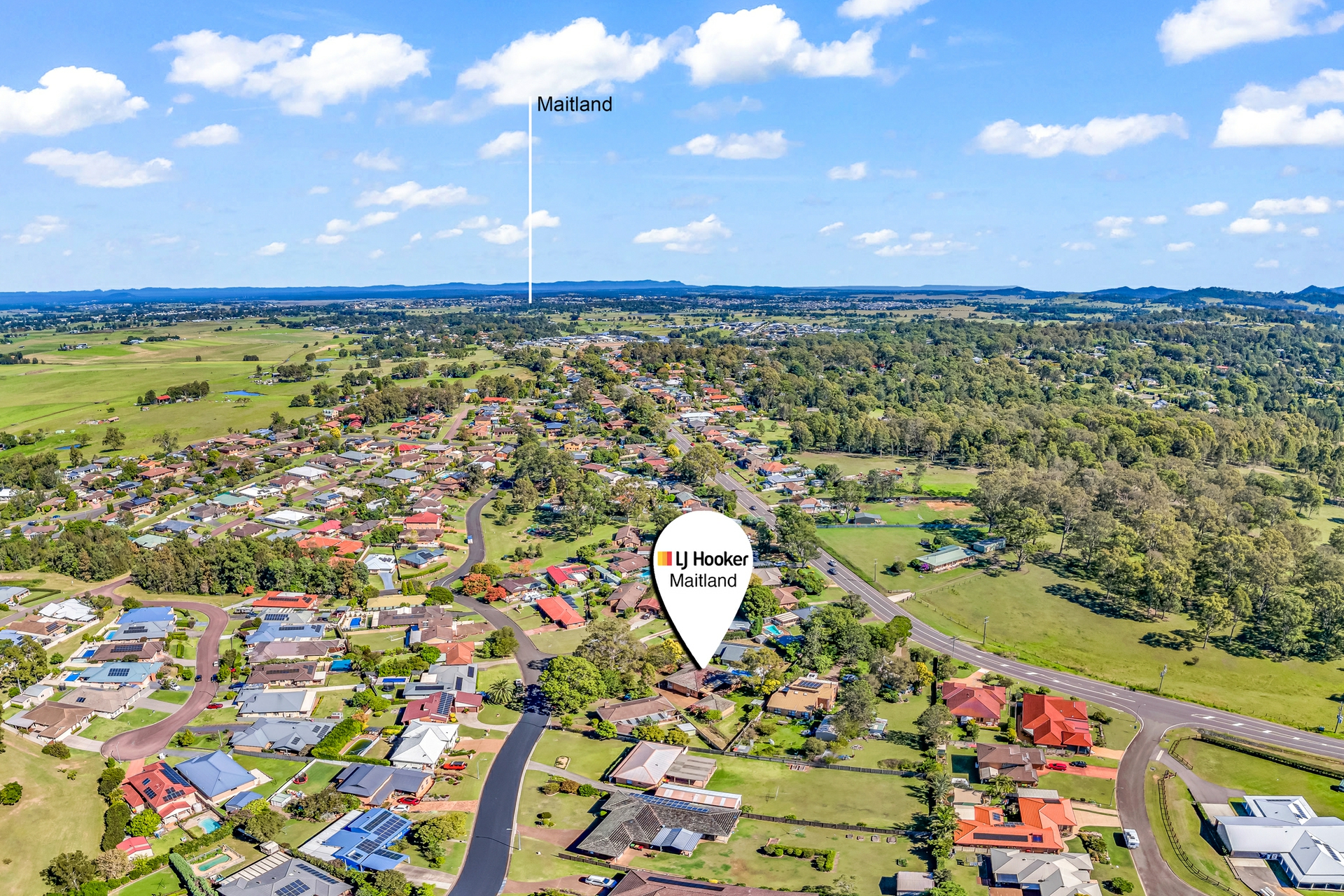 6 Cadet Close, BOLWARRA HEIGHTS