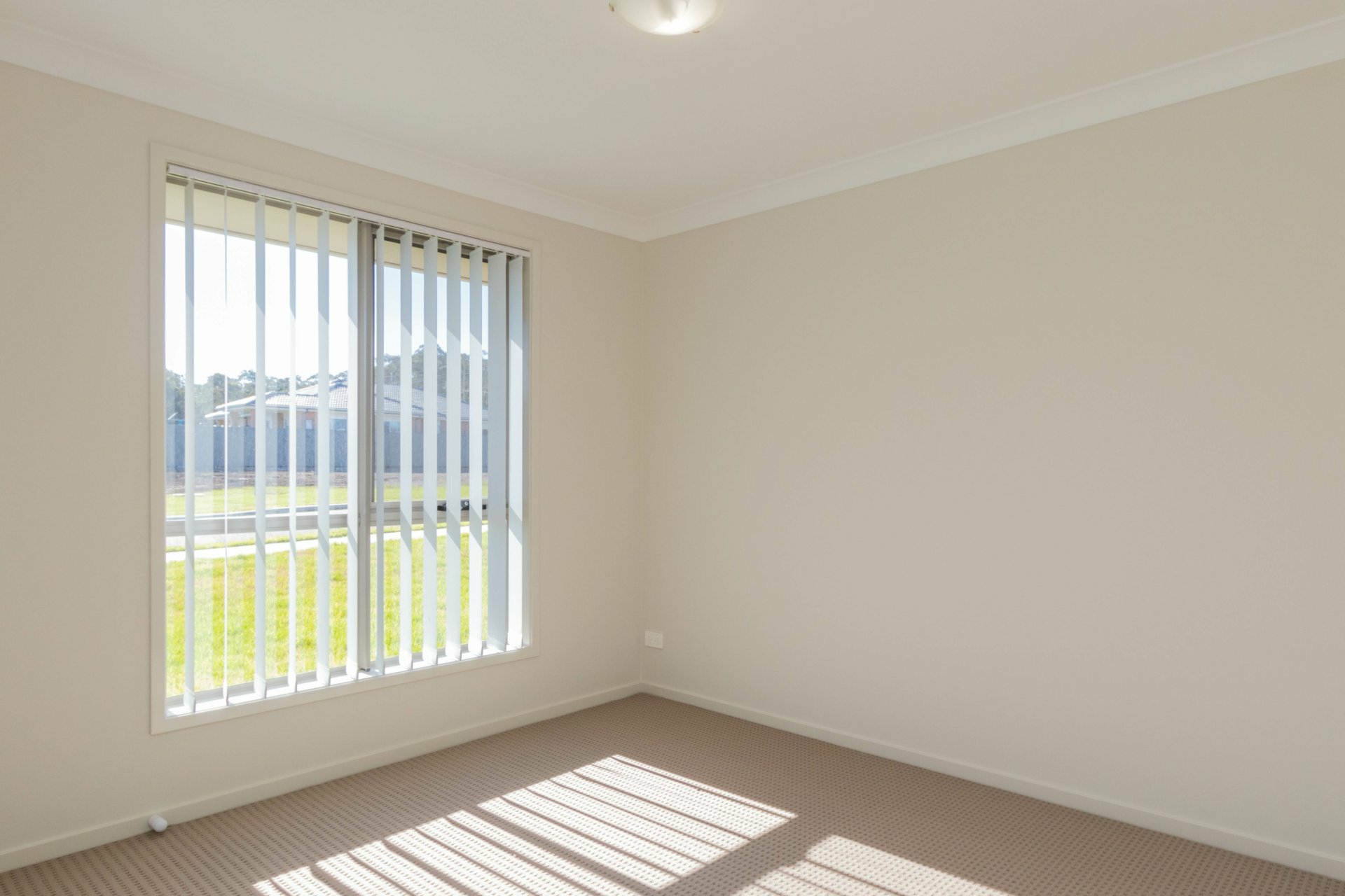 2 Morecambe Circuit, THORNTON