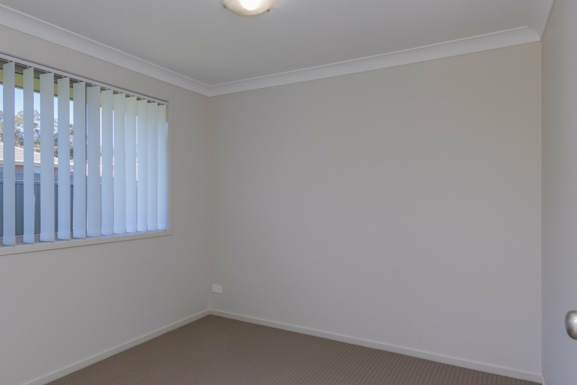 2 Morecambe Circuit, THORNTON