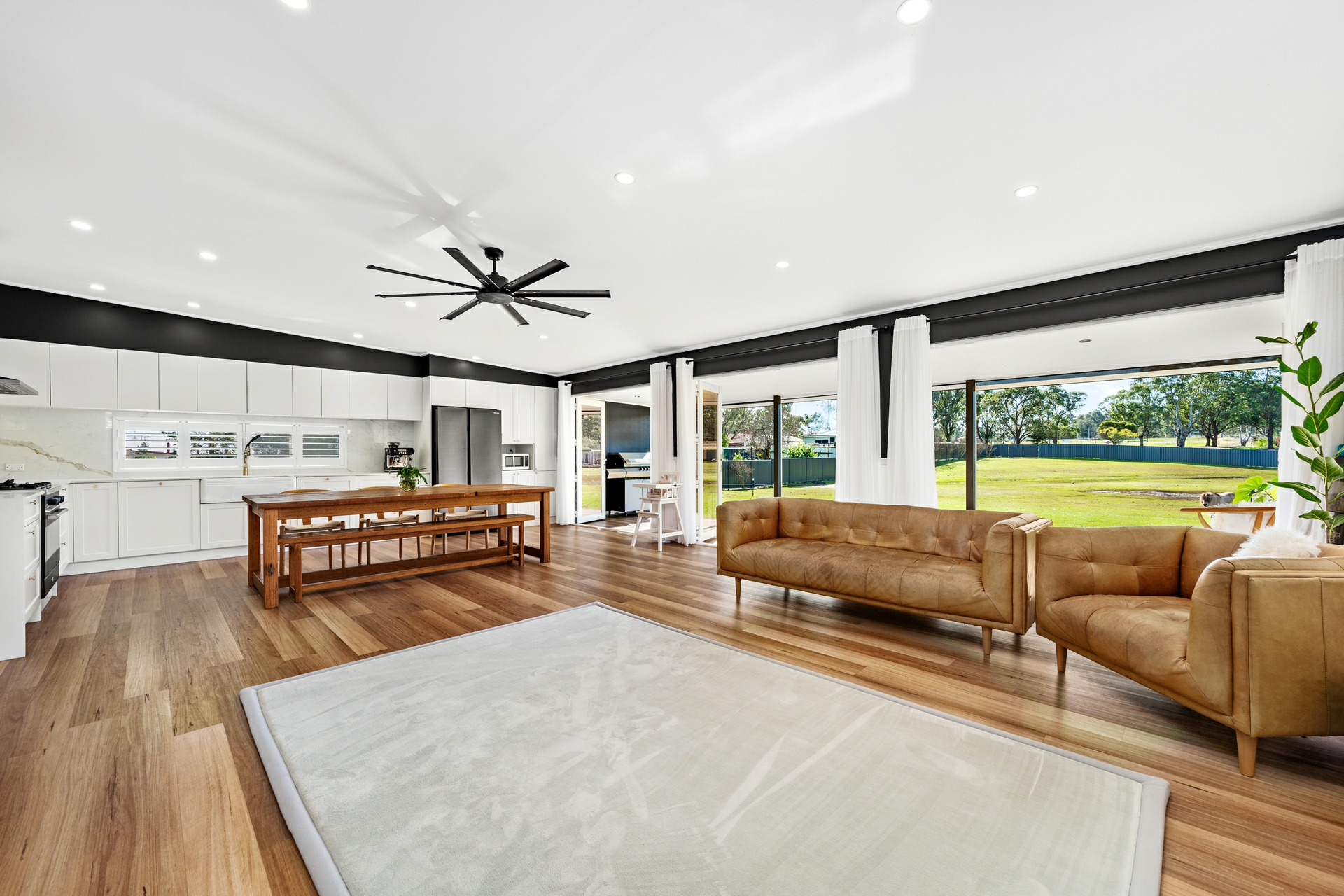 5 Anvil Street, GRETA